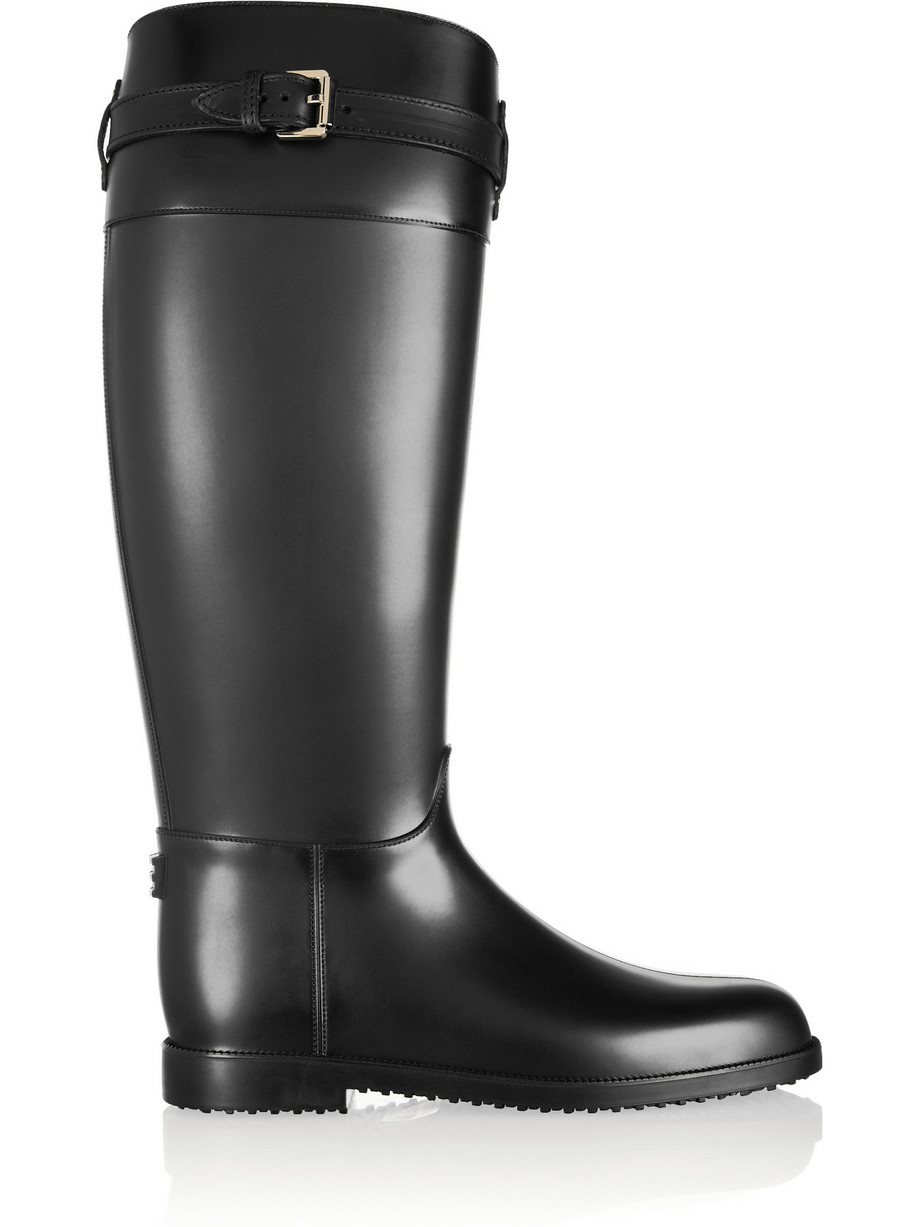 364898_in_xl.jpg