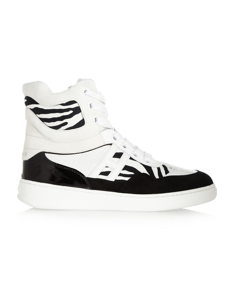 381984_in_xl.jpg