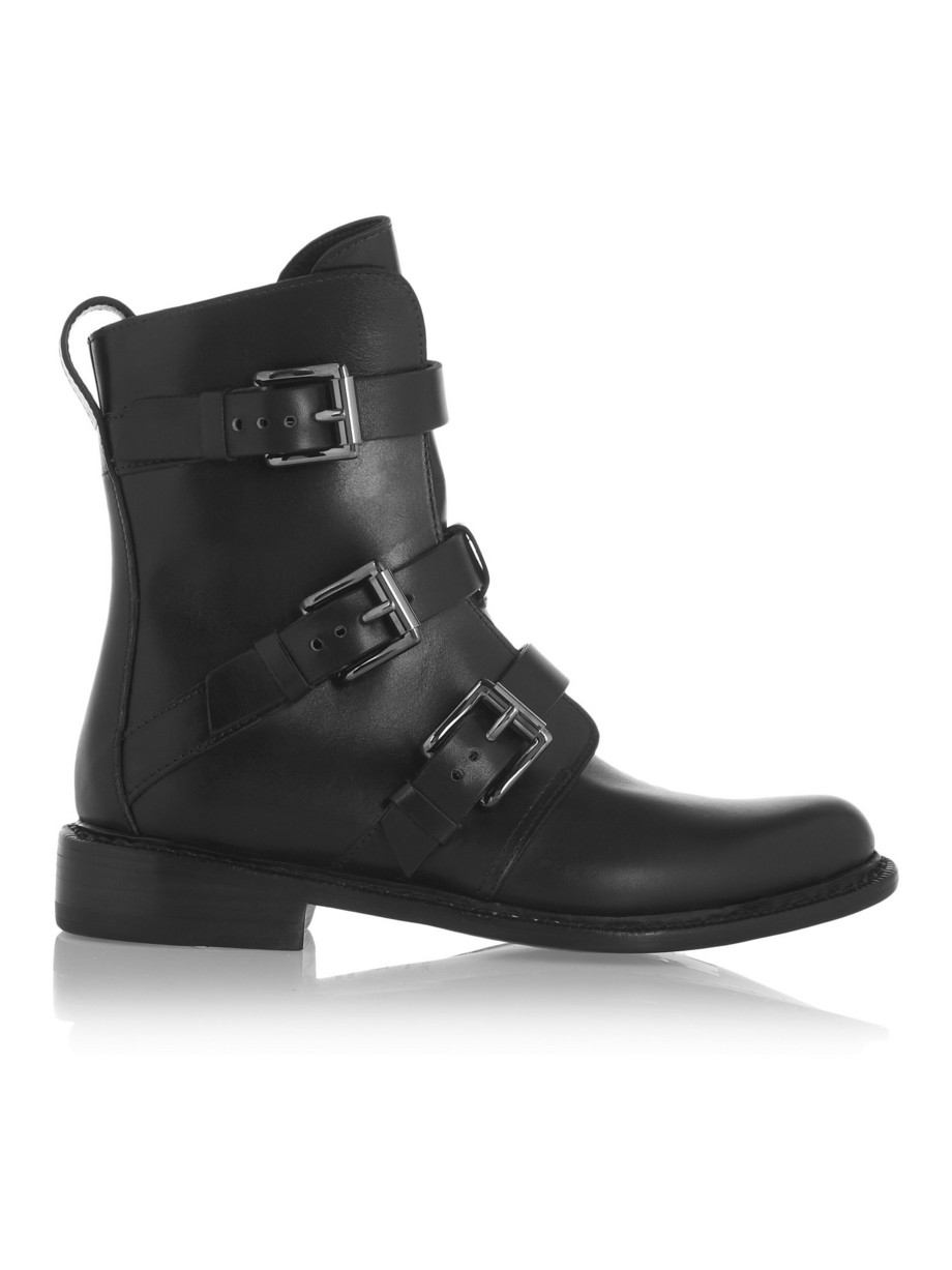 398700_in_xl.jpg