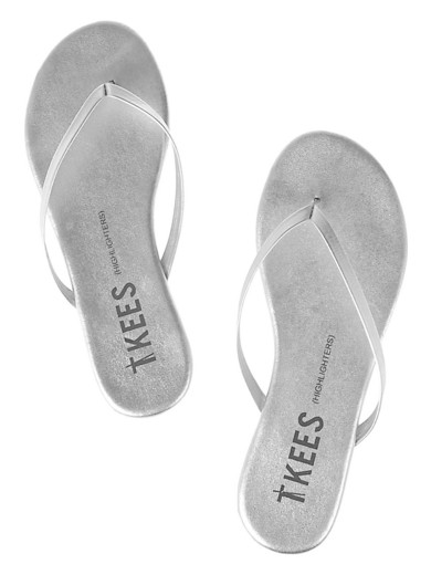 tkees lily