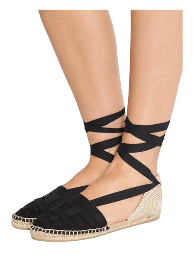 net a porter castaner espadrilles
