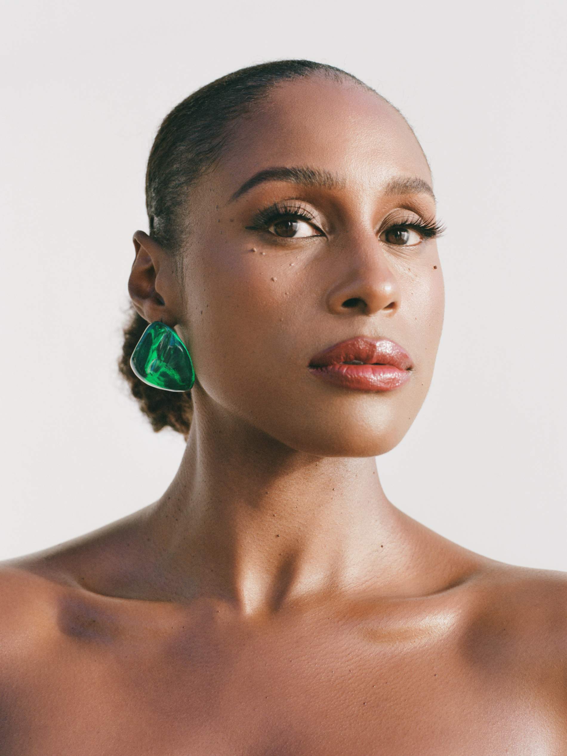 Issa Rae