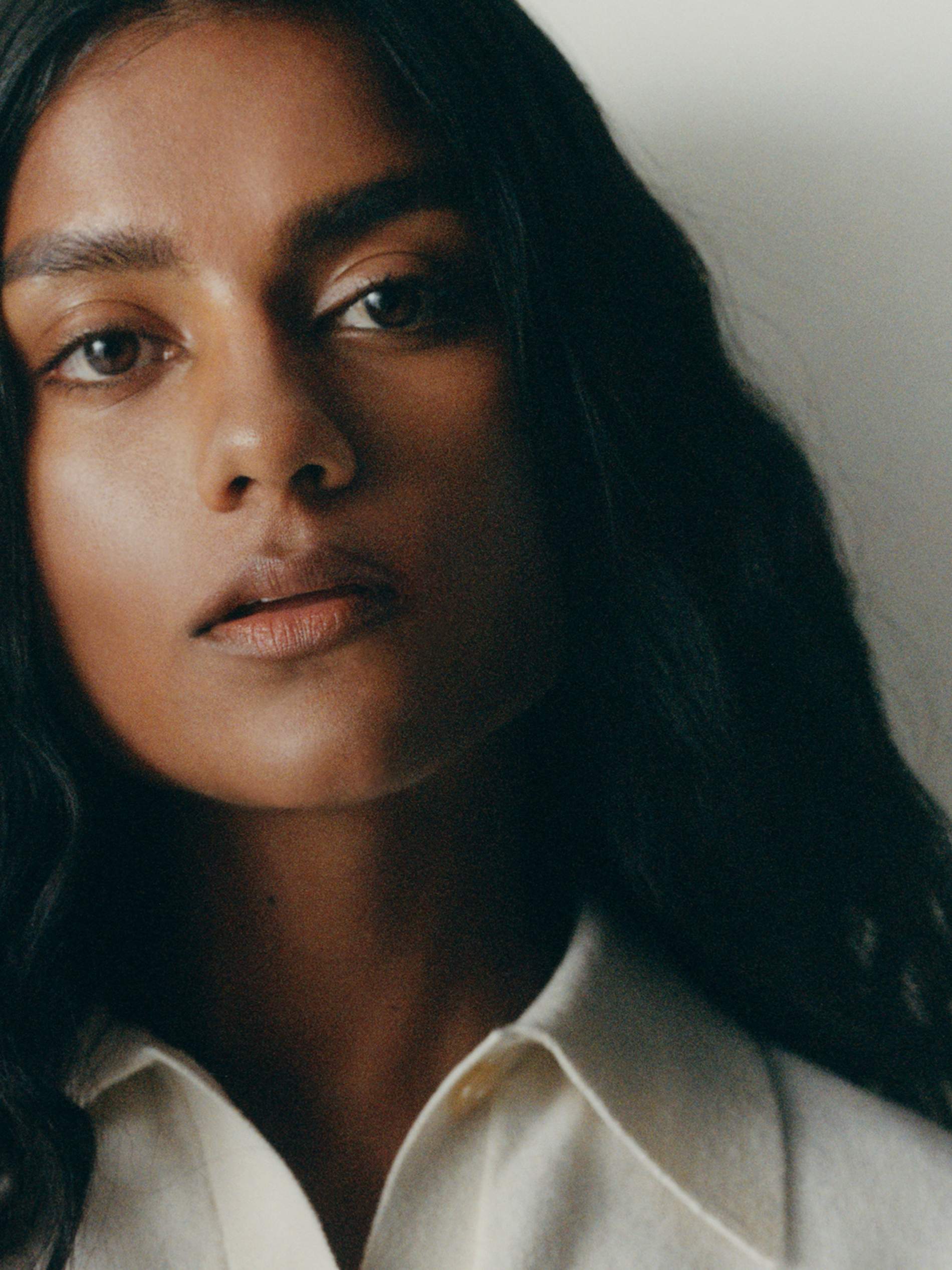 Simone Ashley On Bridgerton Season 3 & What's Next