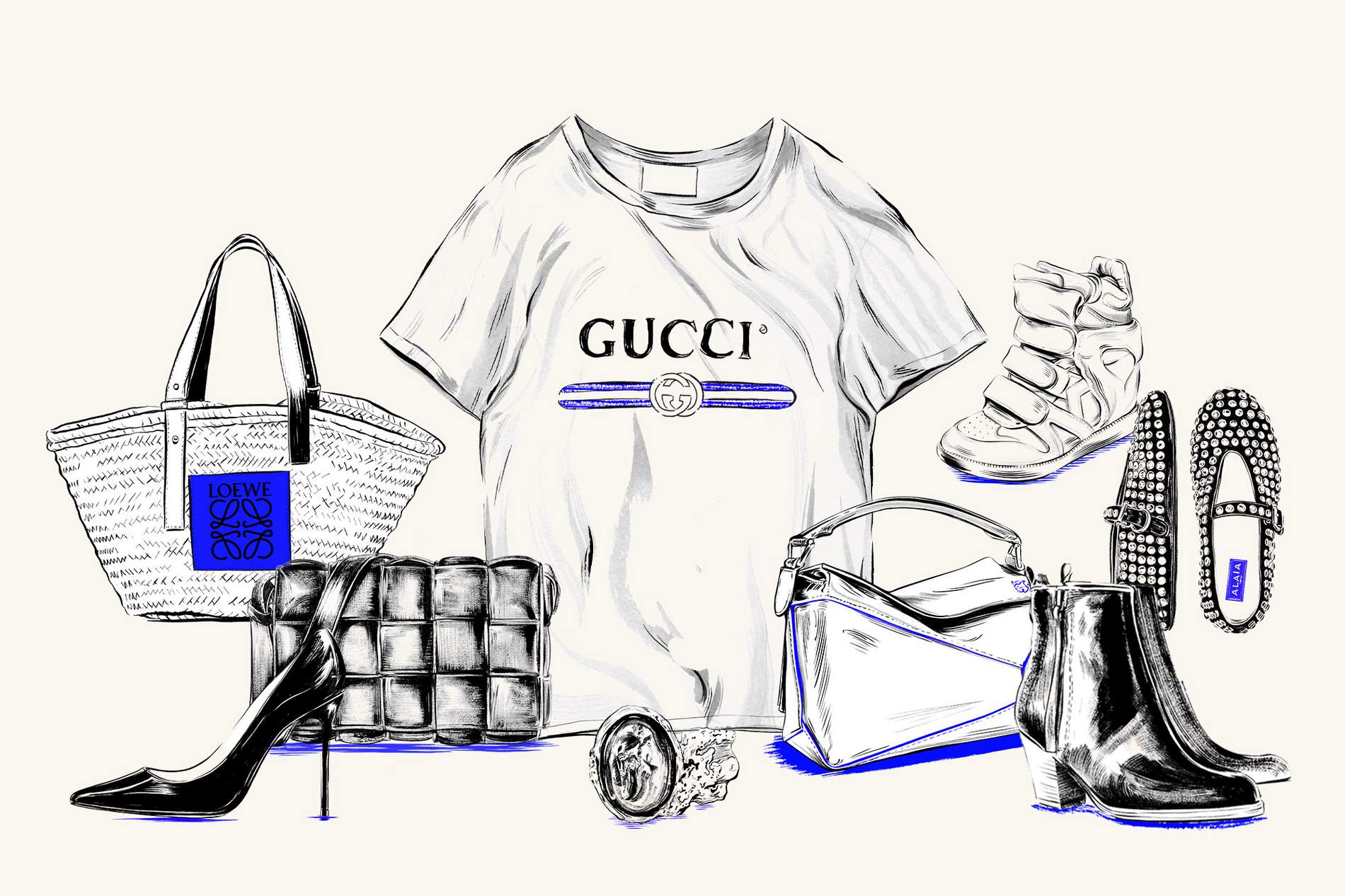 NET-A-PORTER