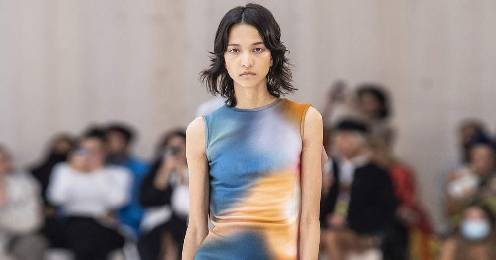 The New Brands And Key Trends To See You Through 2022 In Style | PORTER