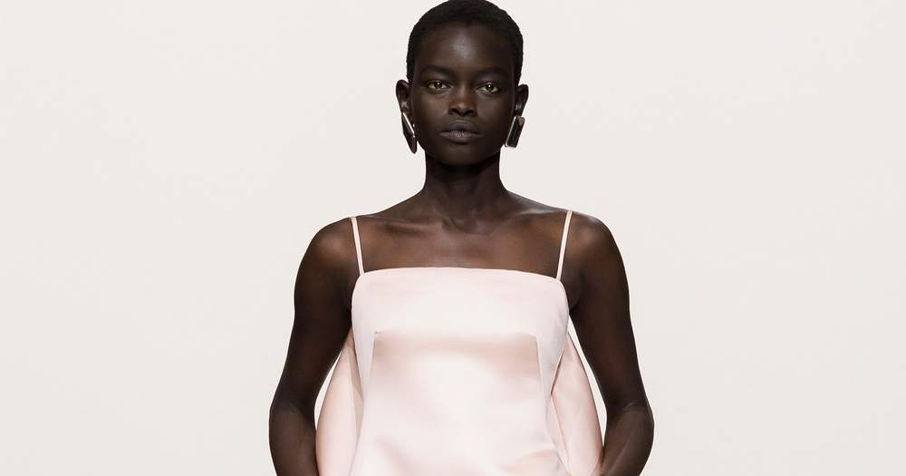 Isla Sharp Fashion’s New Creative Directors: The Who’s Who Of Designer Debuts | PORTER