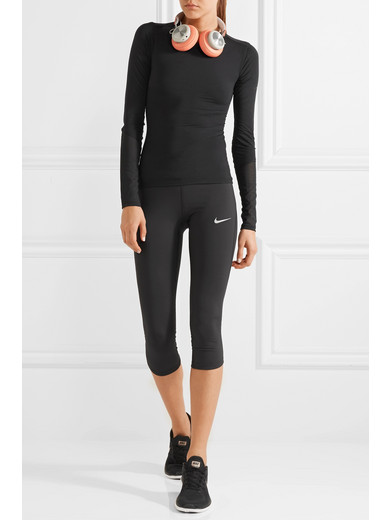nike power epic lux leggings