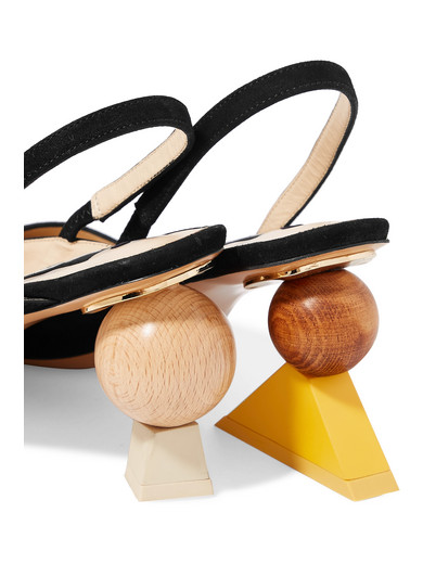 Image result for jacquemus shoes