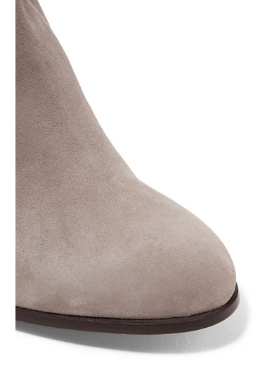 stuart weitzman hiline boot