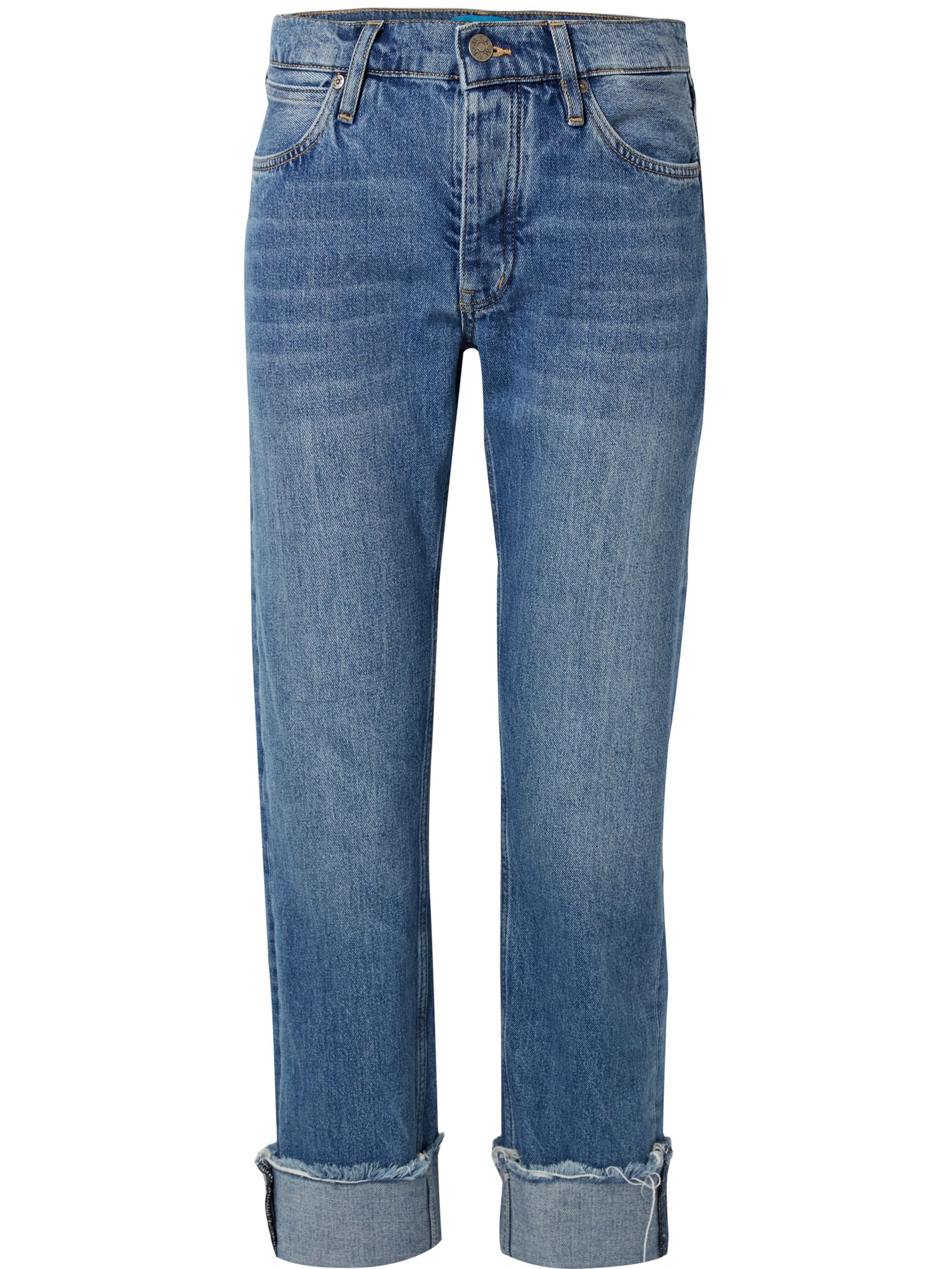 mih phoebe jeans sale