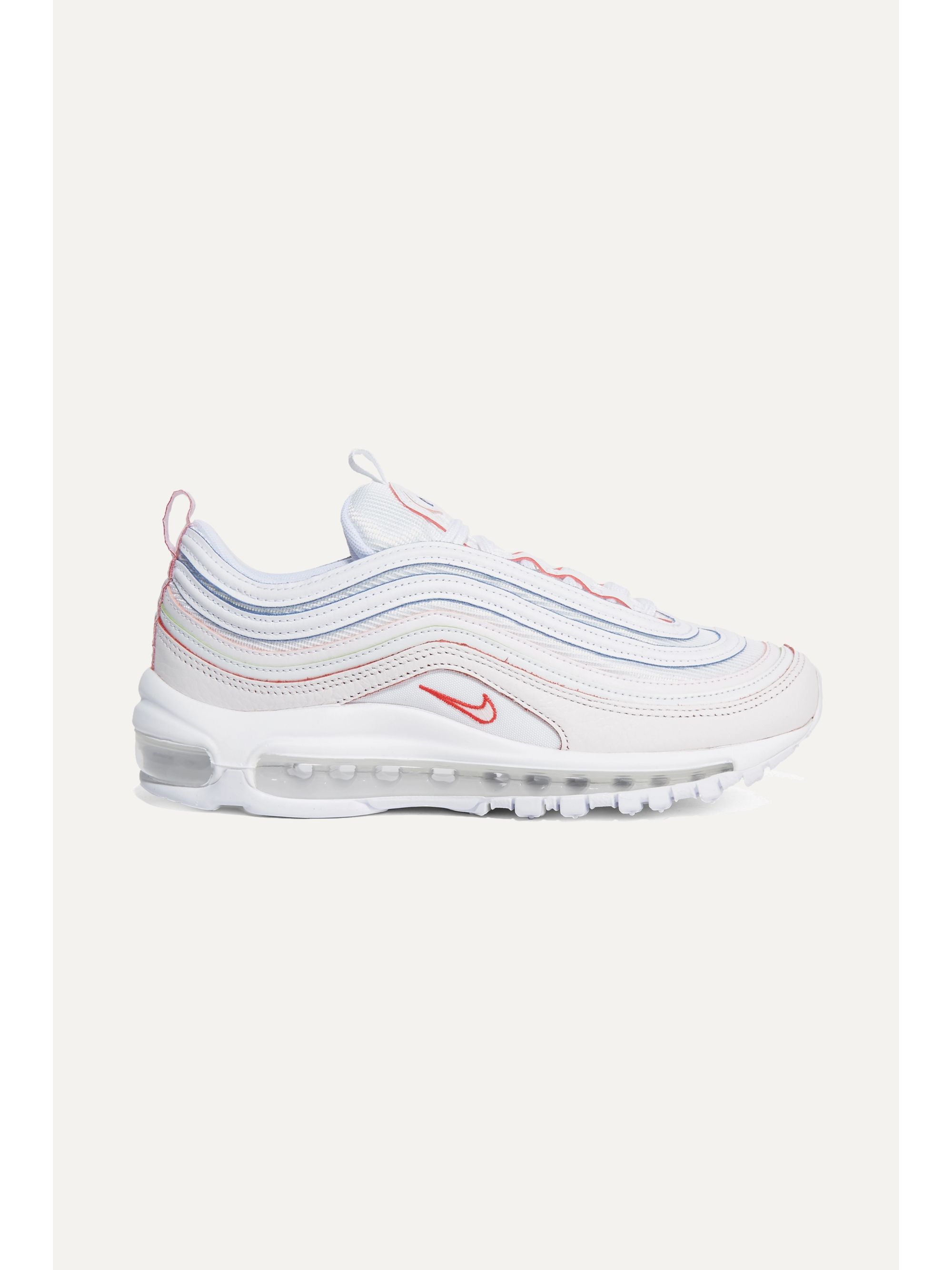 air max 97 se rainbow