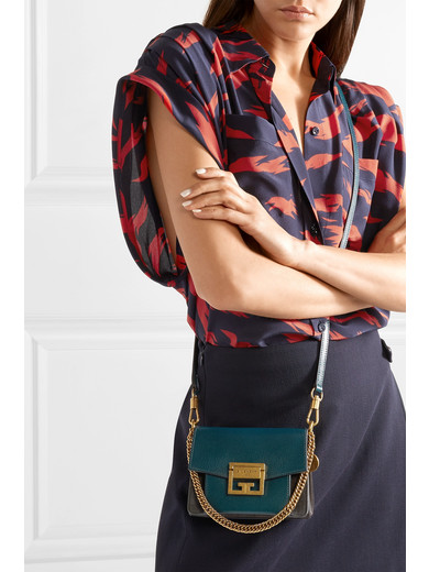 brahmin bristol satchel