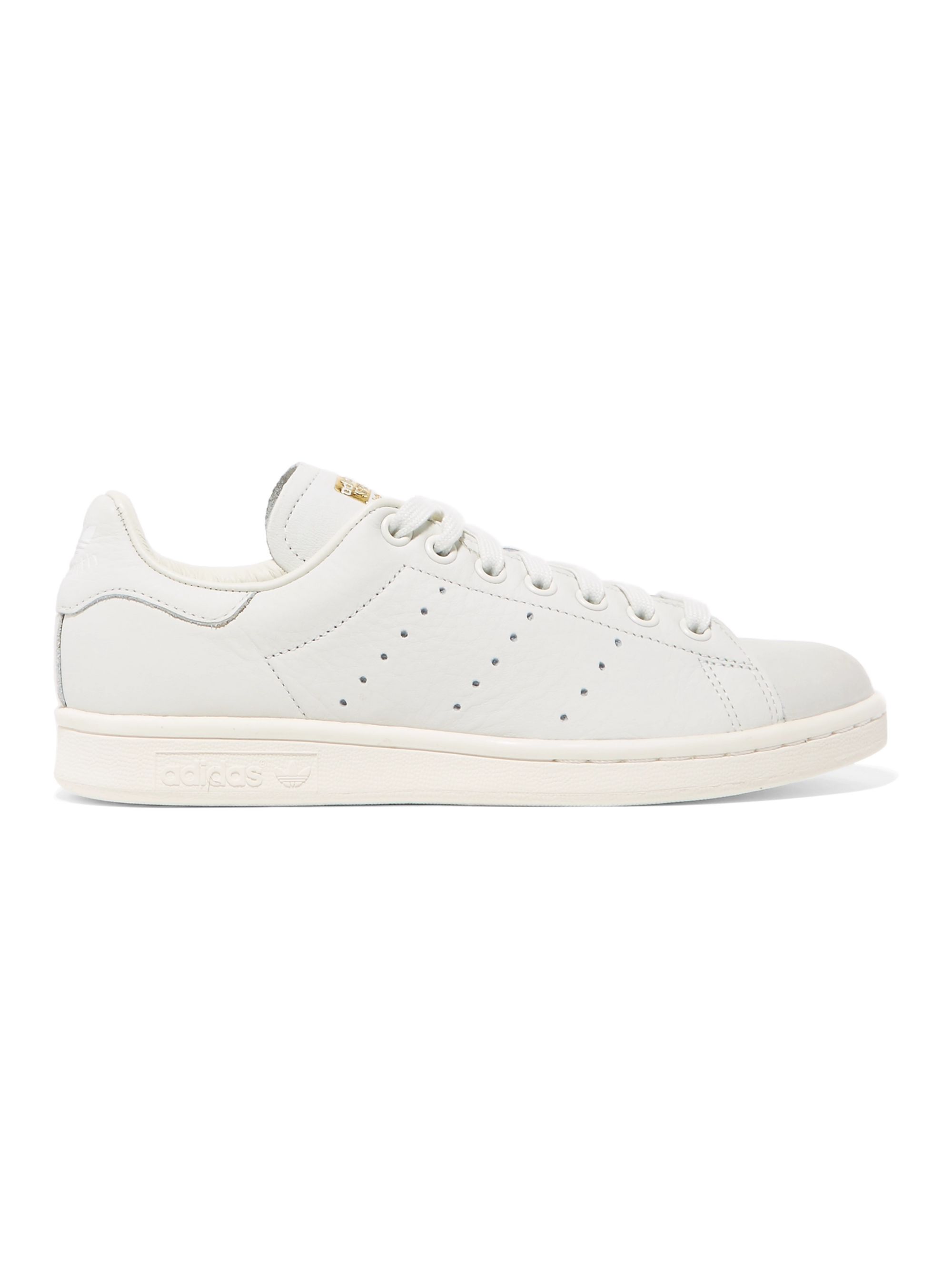 stan smith premium leather