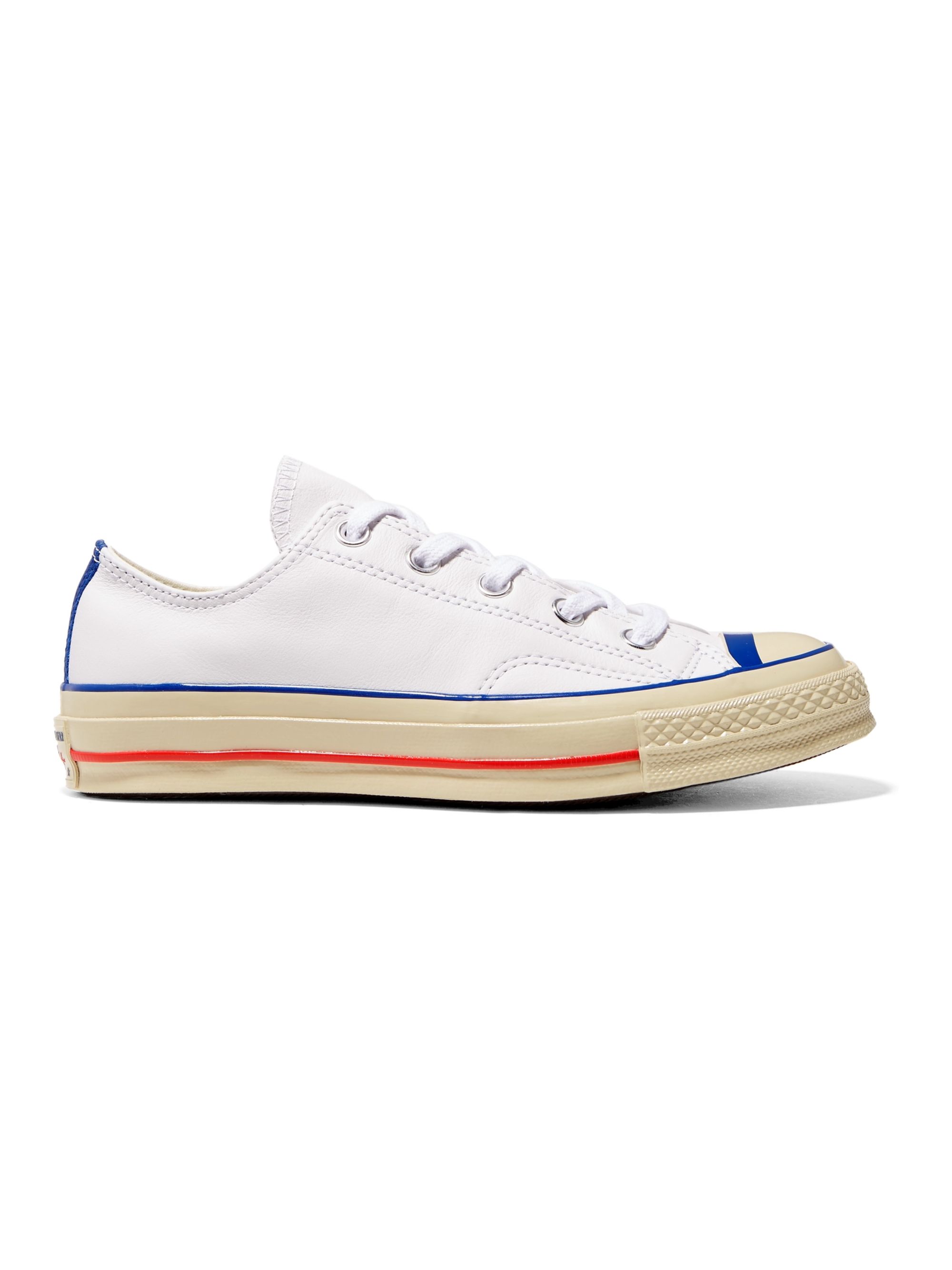 chuck taylor all star 70 leather