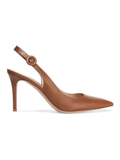 gianvito rossi annabelle