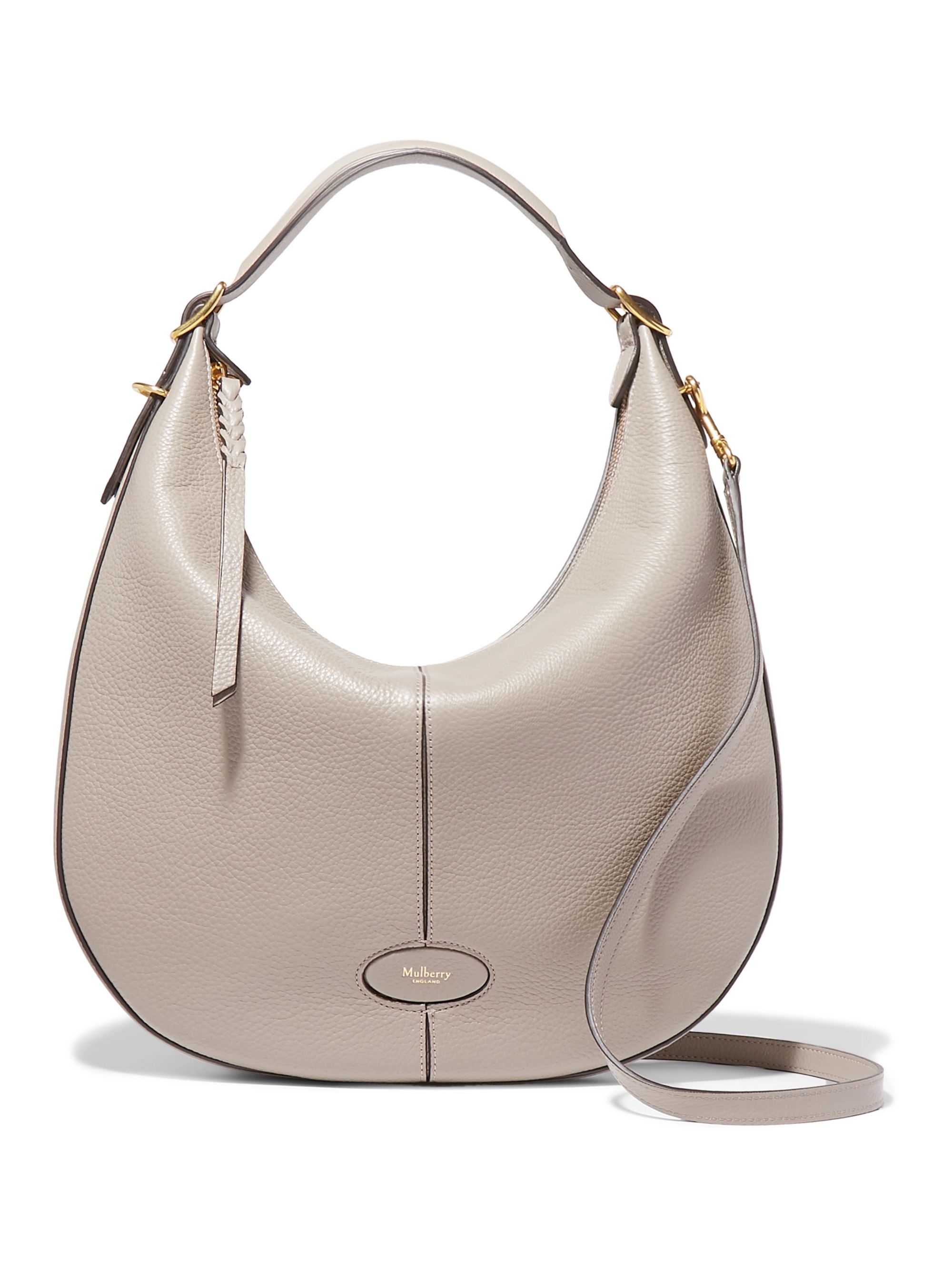 mulberry small selby bag