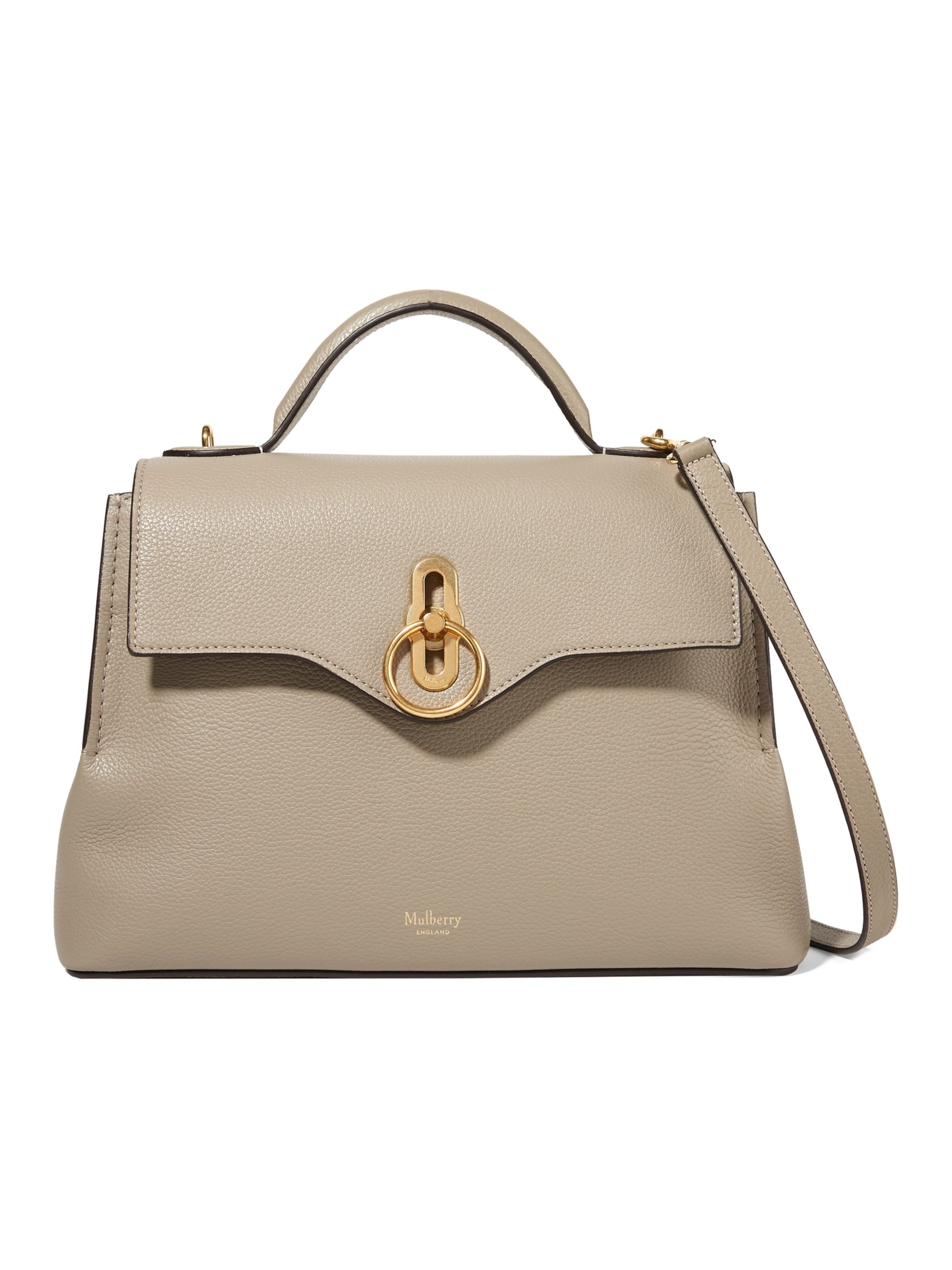 mulberry seaton sale