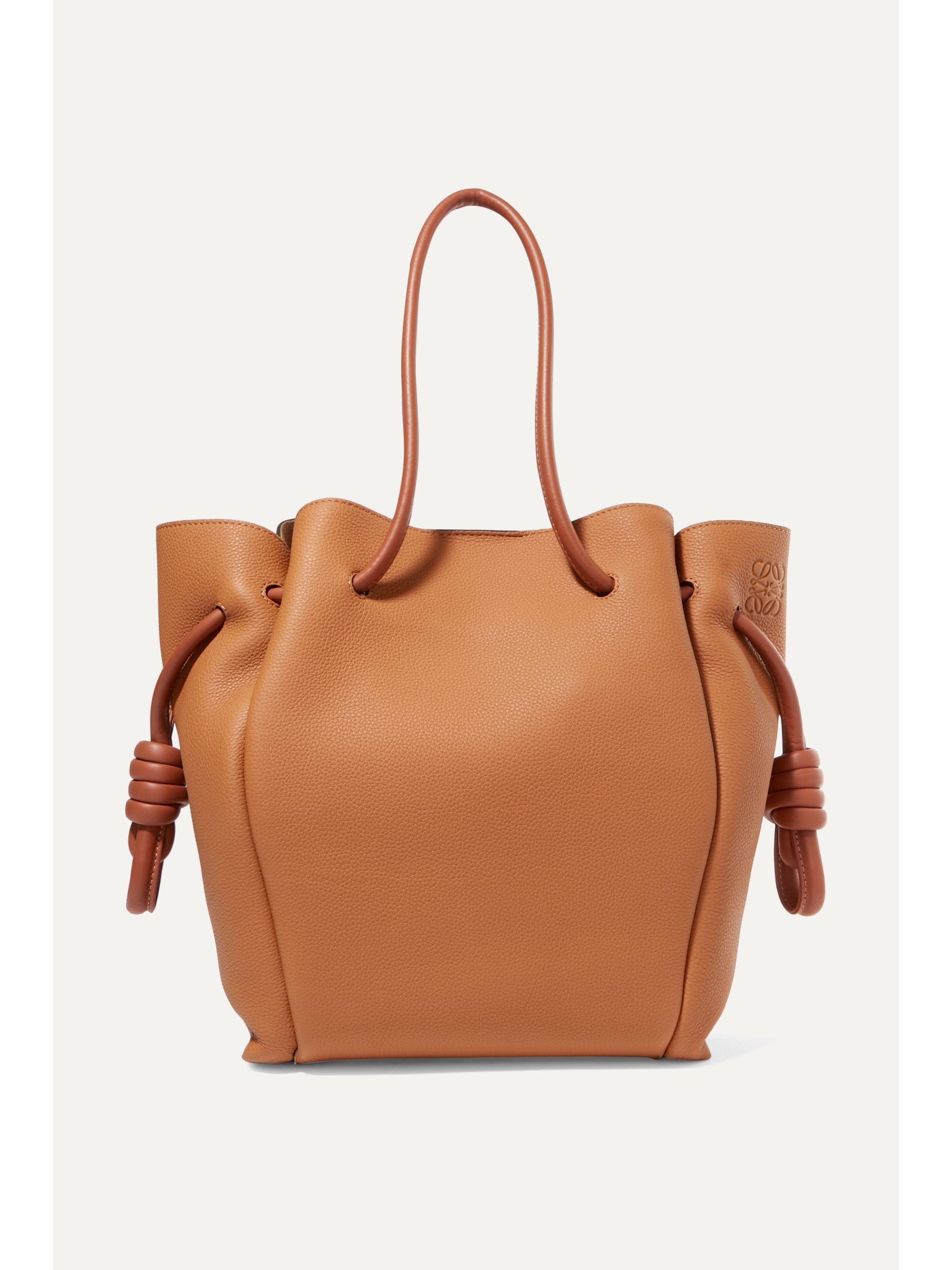 puma prime archive crush backpack