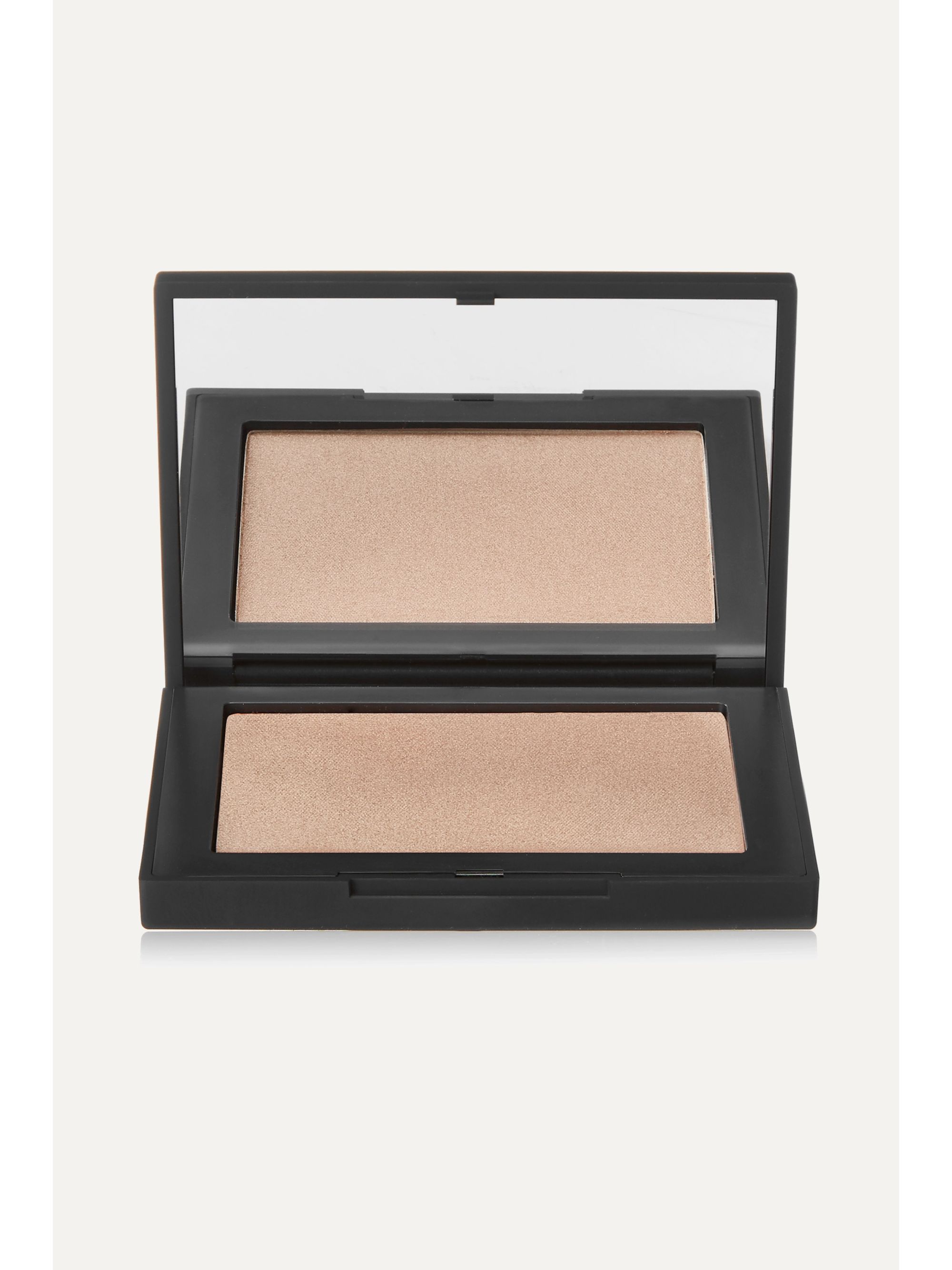 nars highlighting powder ibiza