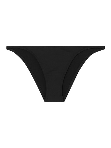 ERES LES ESSENTIELS OBSCUR BIKINI BRIEFS