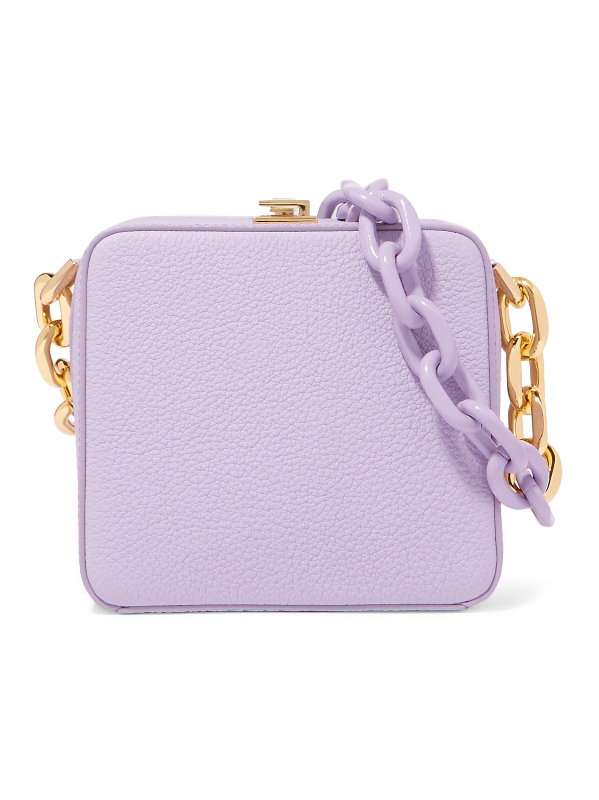 the volon cube bag