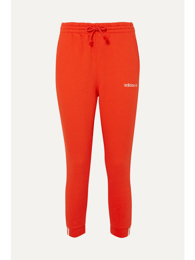 coeeze pants adidas