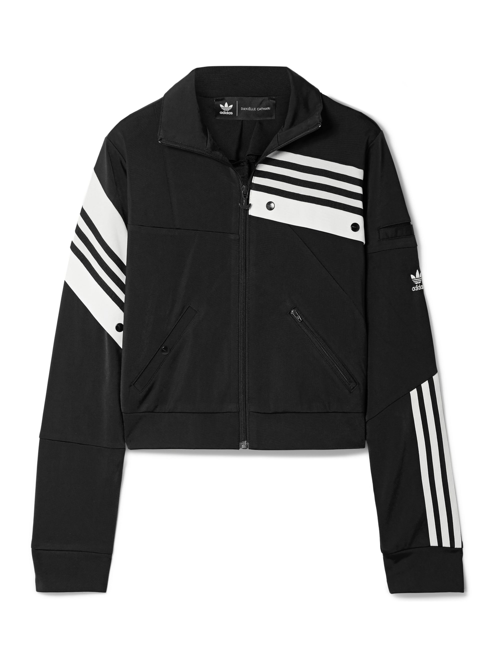 adidas danielle cathari shop