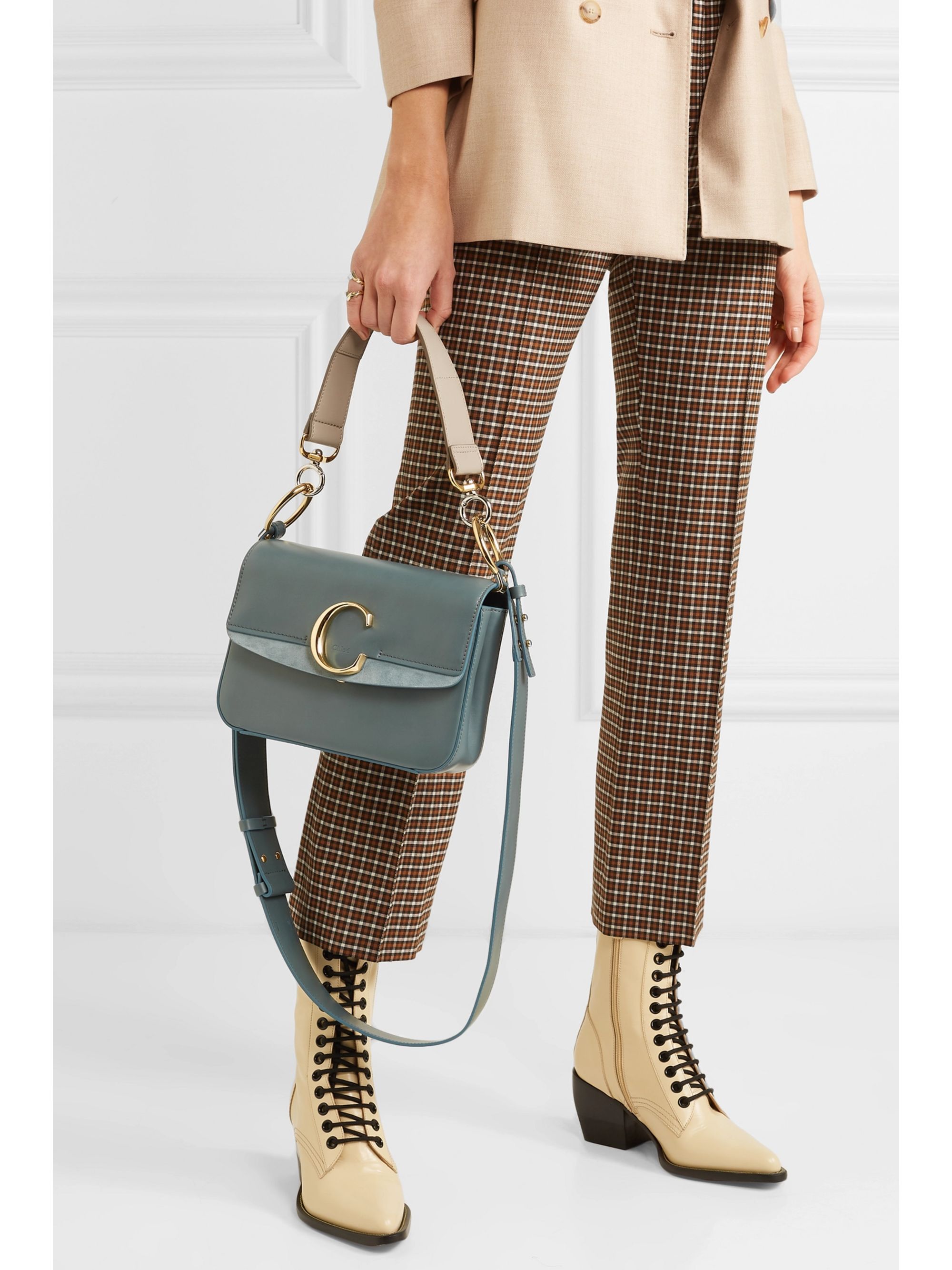 blank tote bags michaels