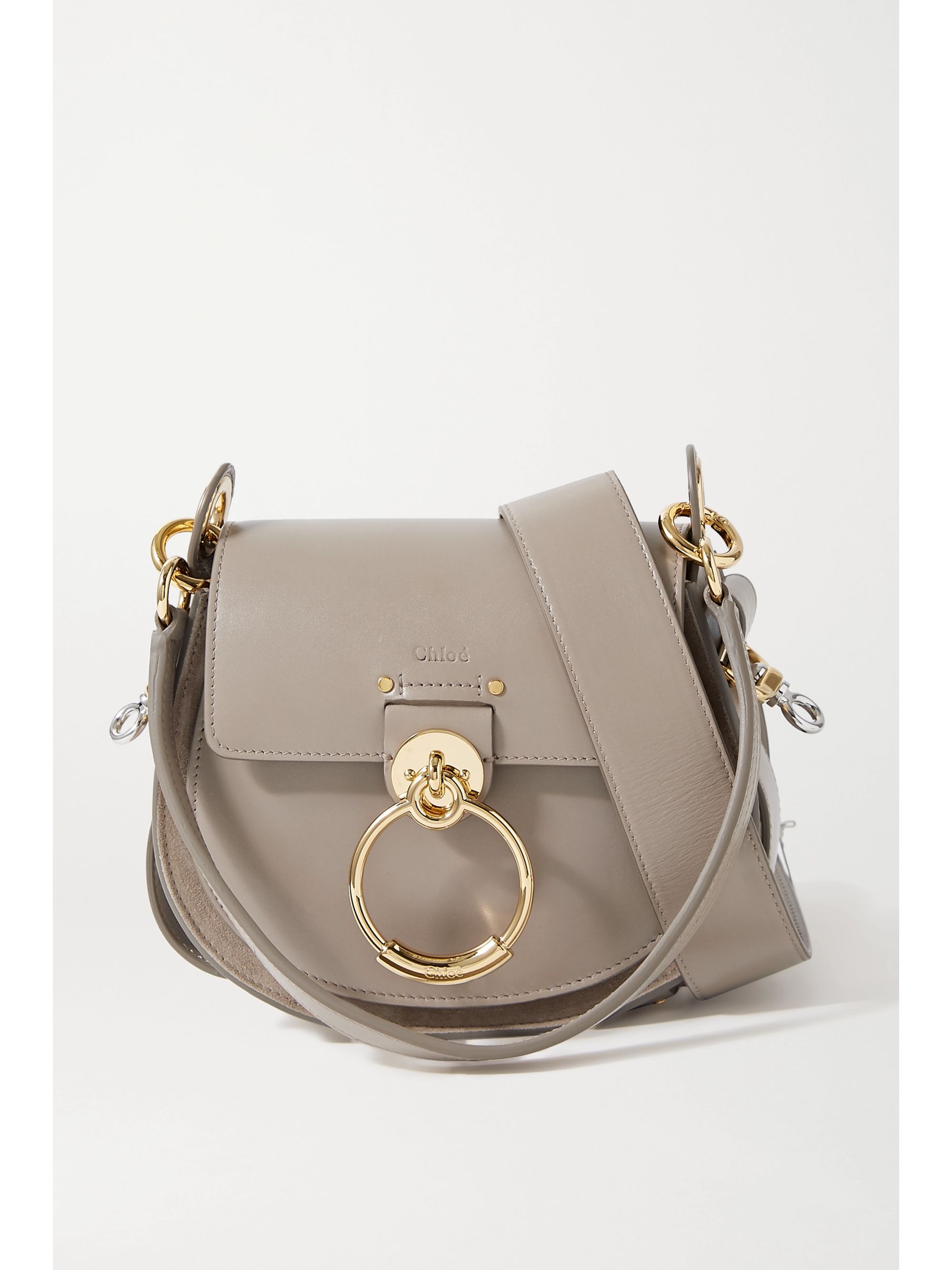 tess handbags