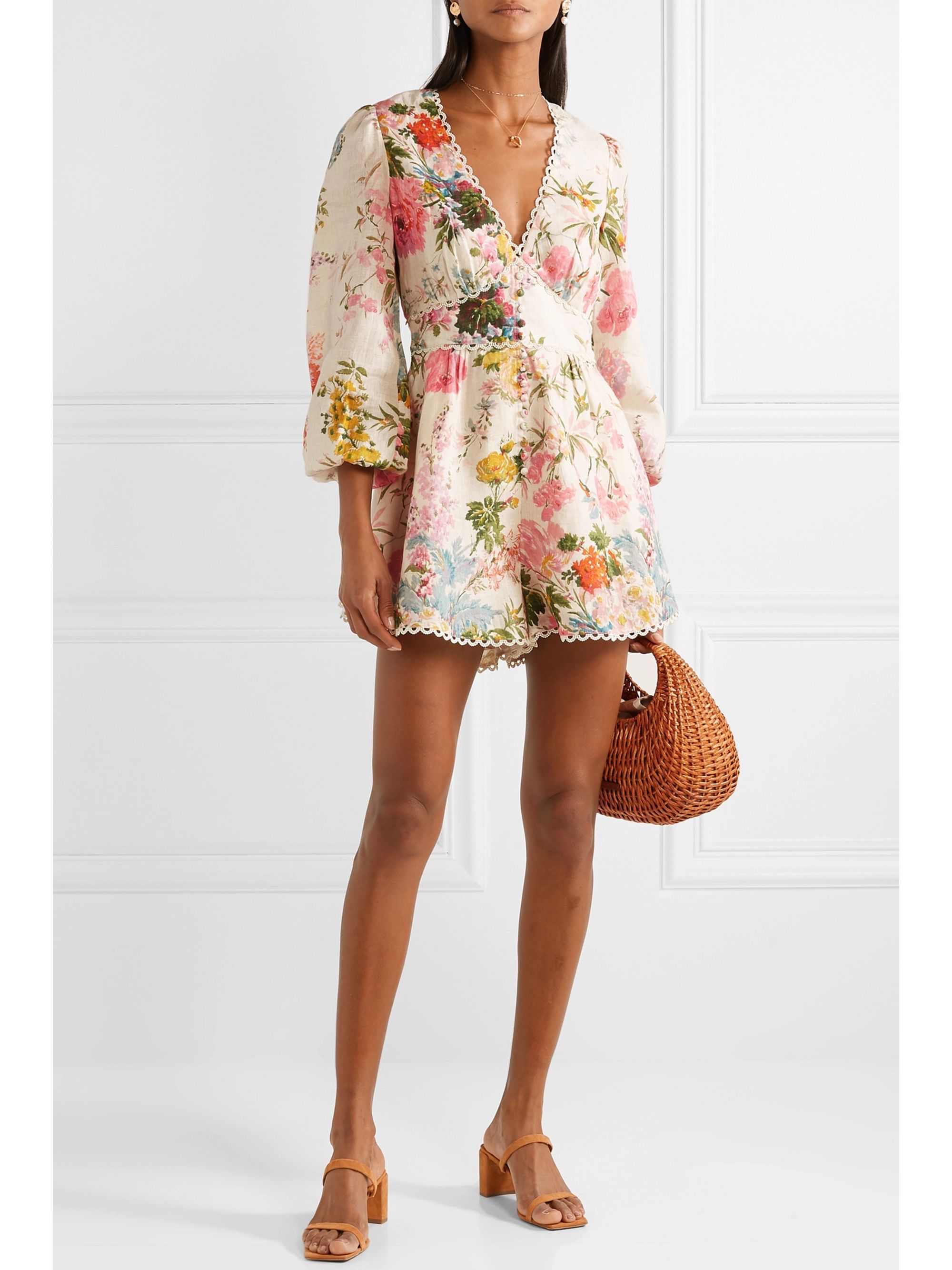 zimmermann heathers