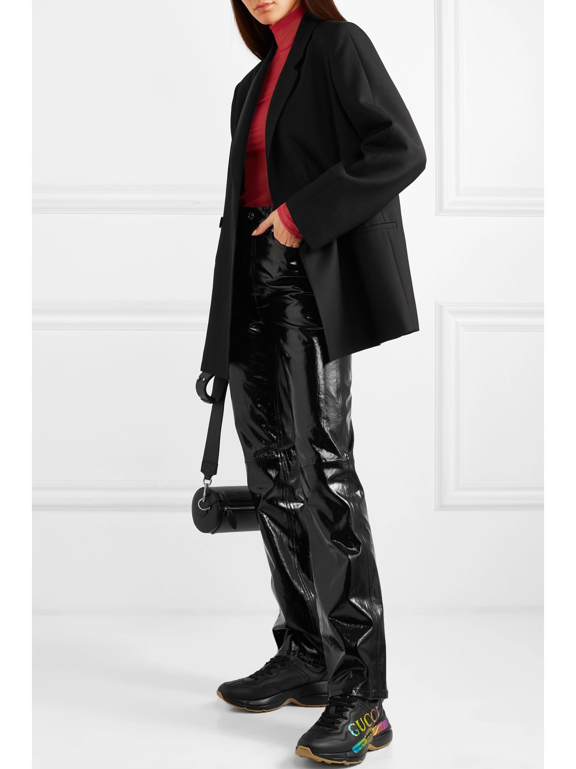 dillards steve madden over the knee boots