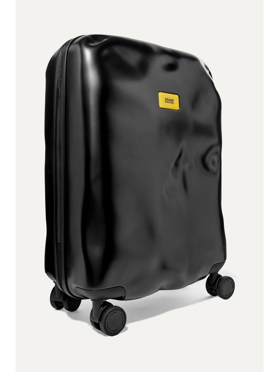 crash baggage price