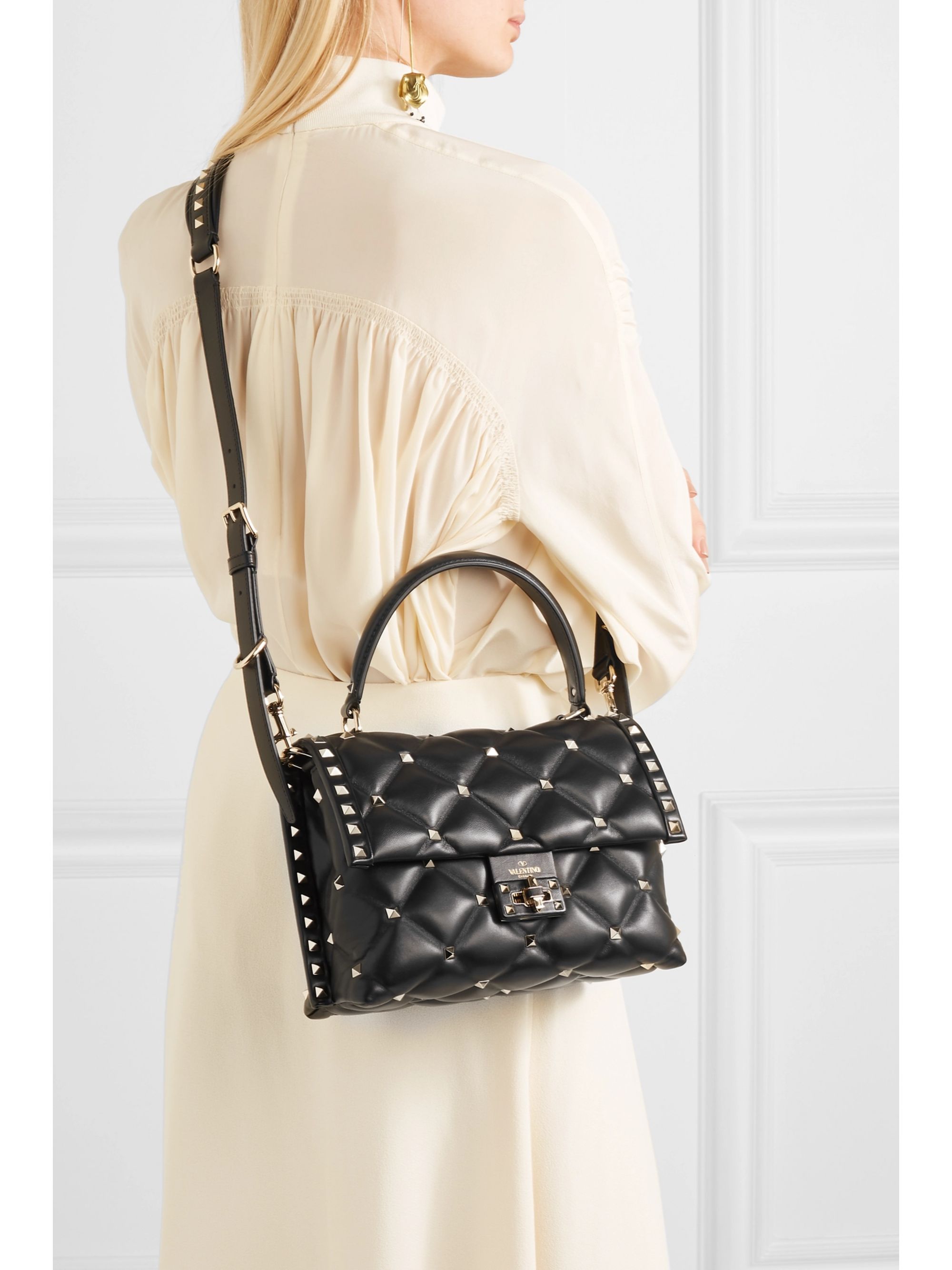 valentino candystud bag