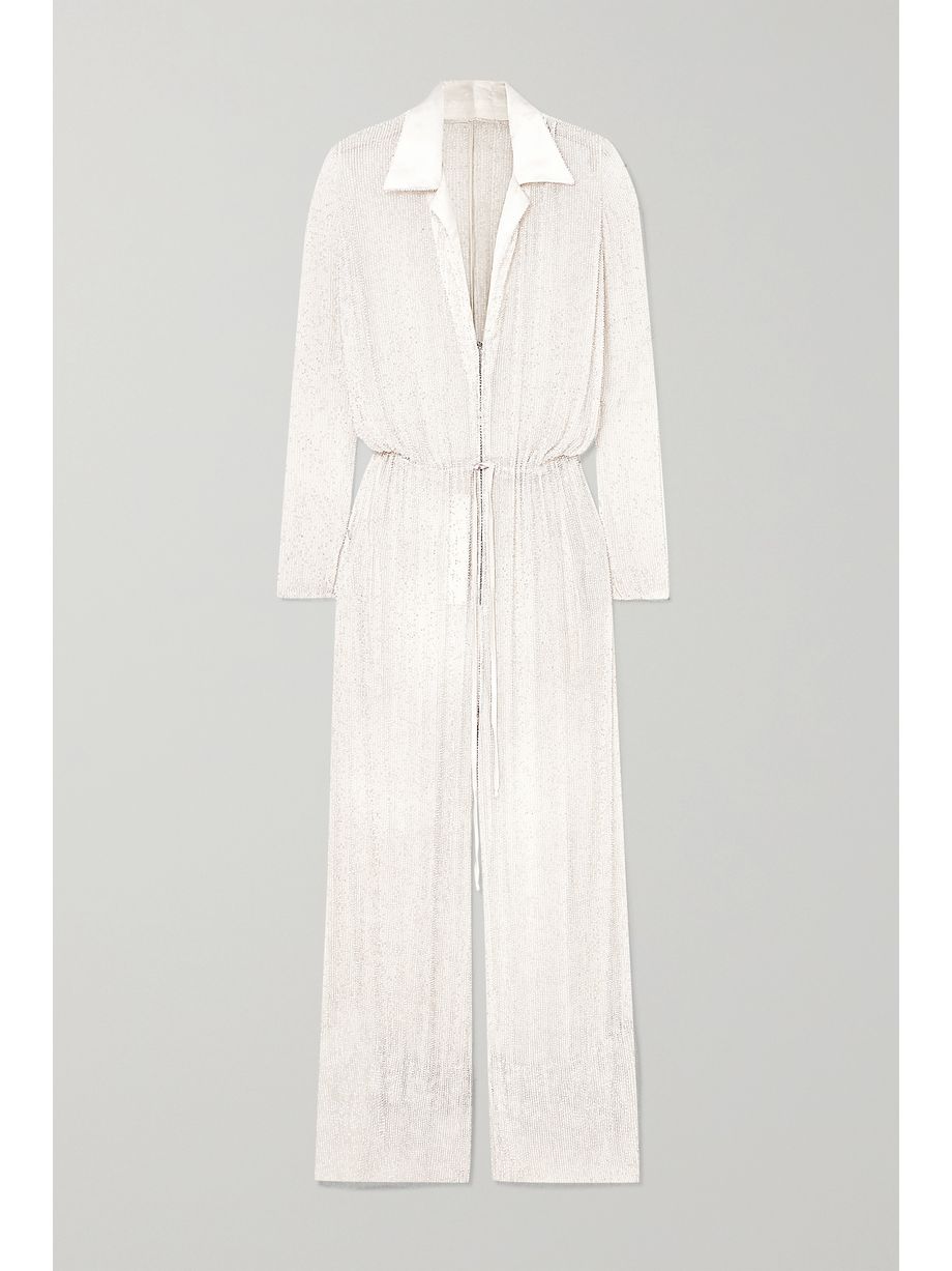 naeem khan gatsby