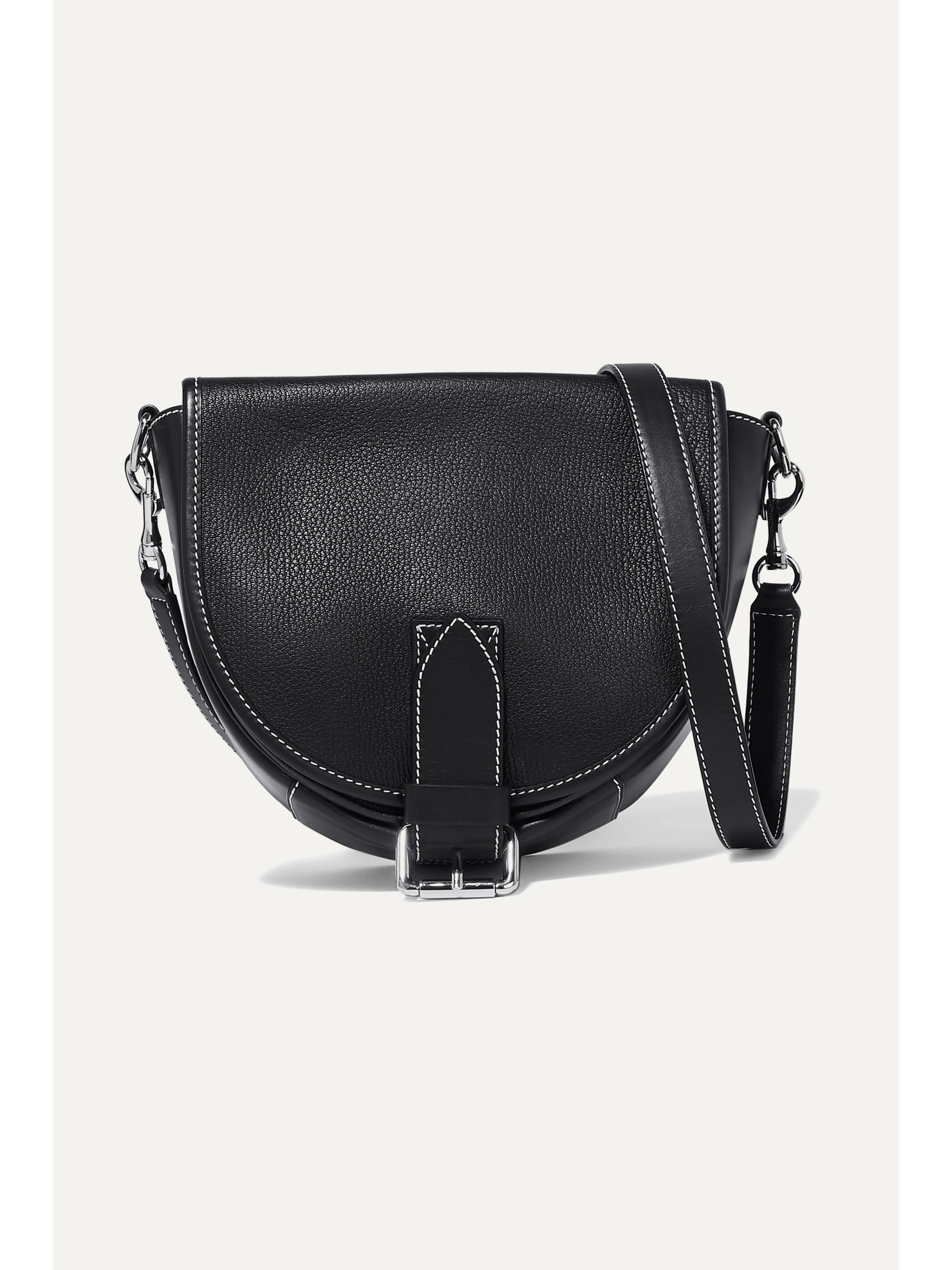 bike satchel bags