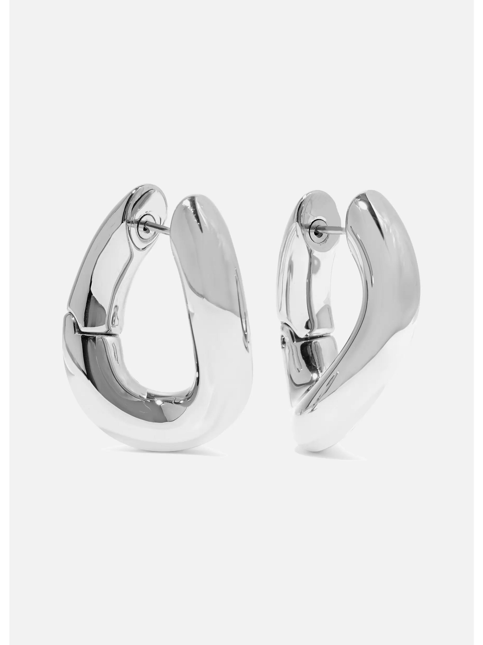 balenciaga earrings net a porter