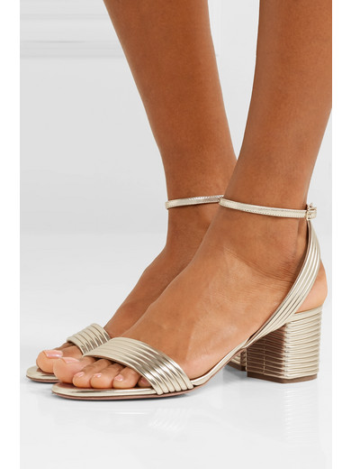 sundance sandals sale