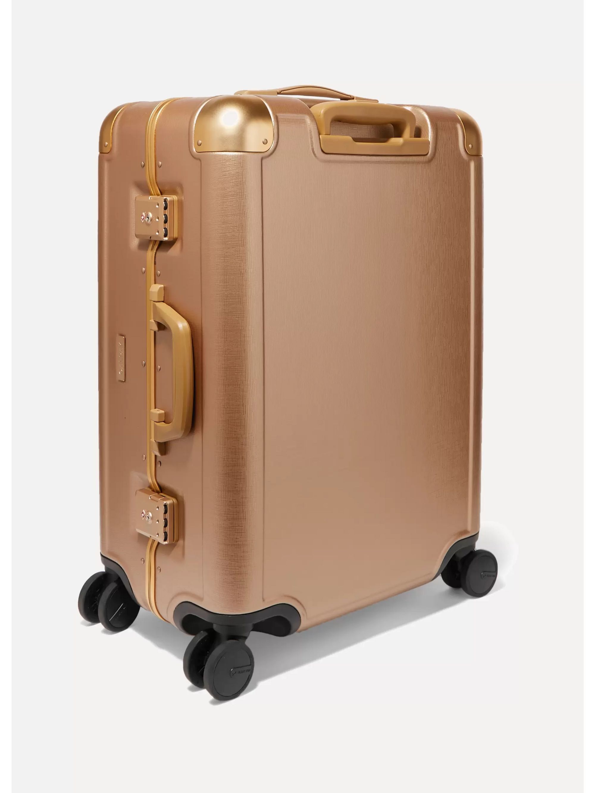 calpak gold