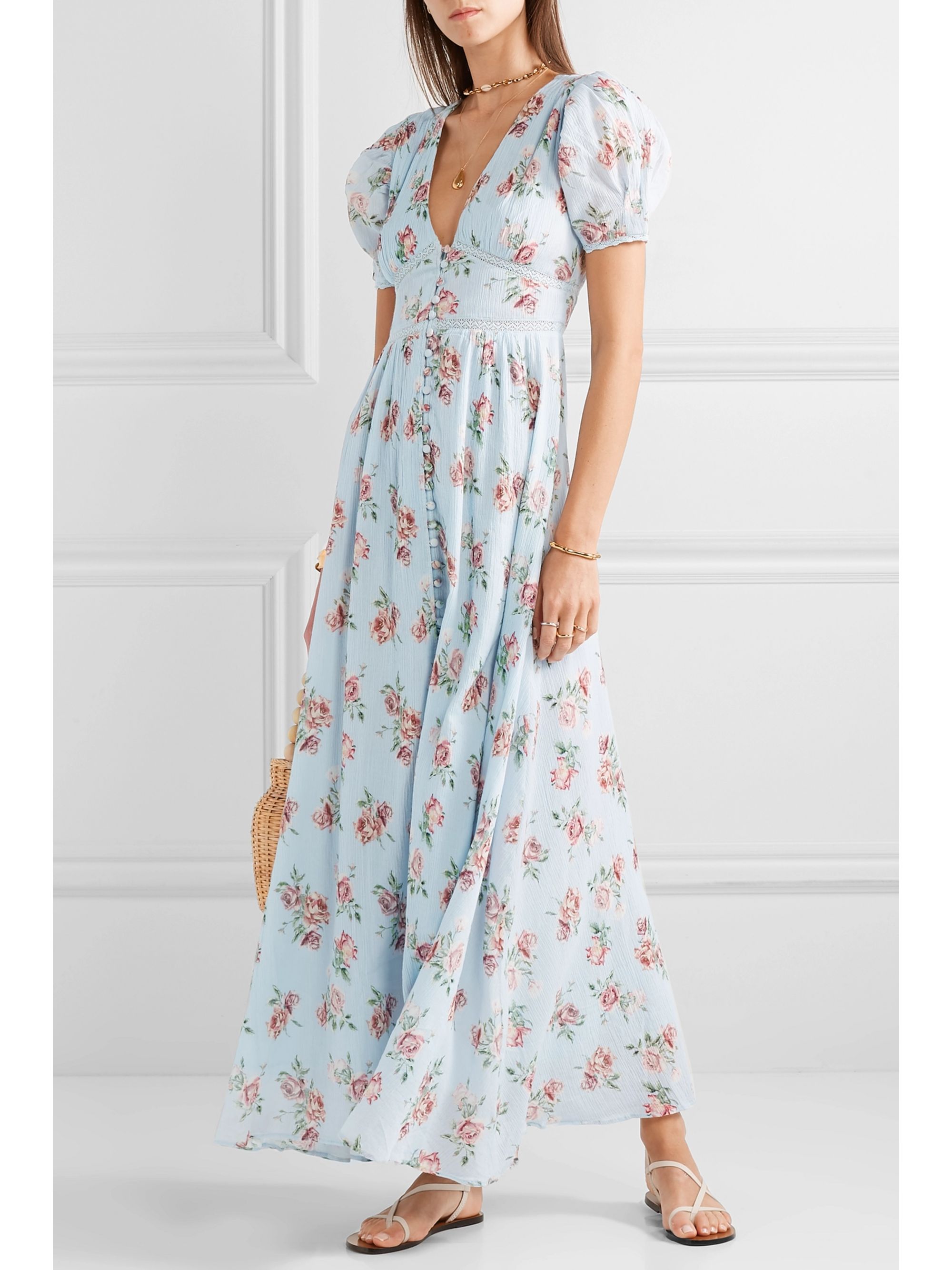 loveshackfancy stacy dress