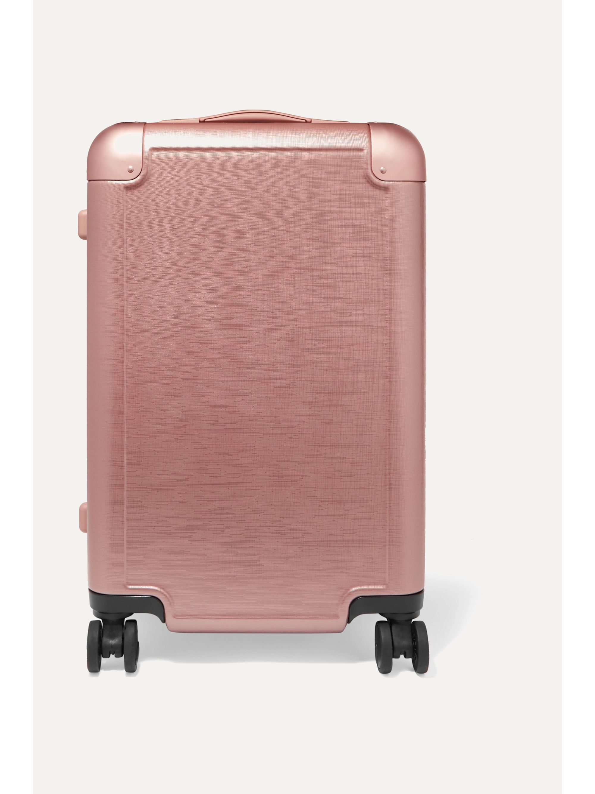 calpak hard shell carry on luggage