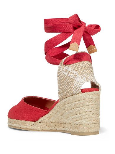 net a porter castaner espadrilles