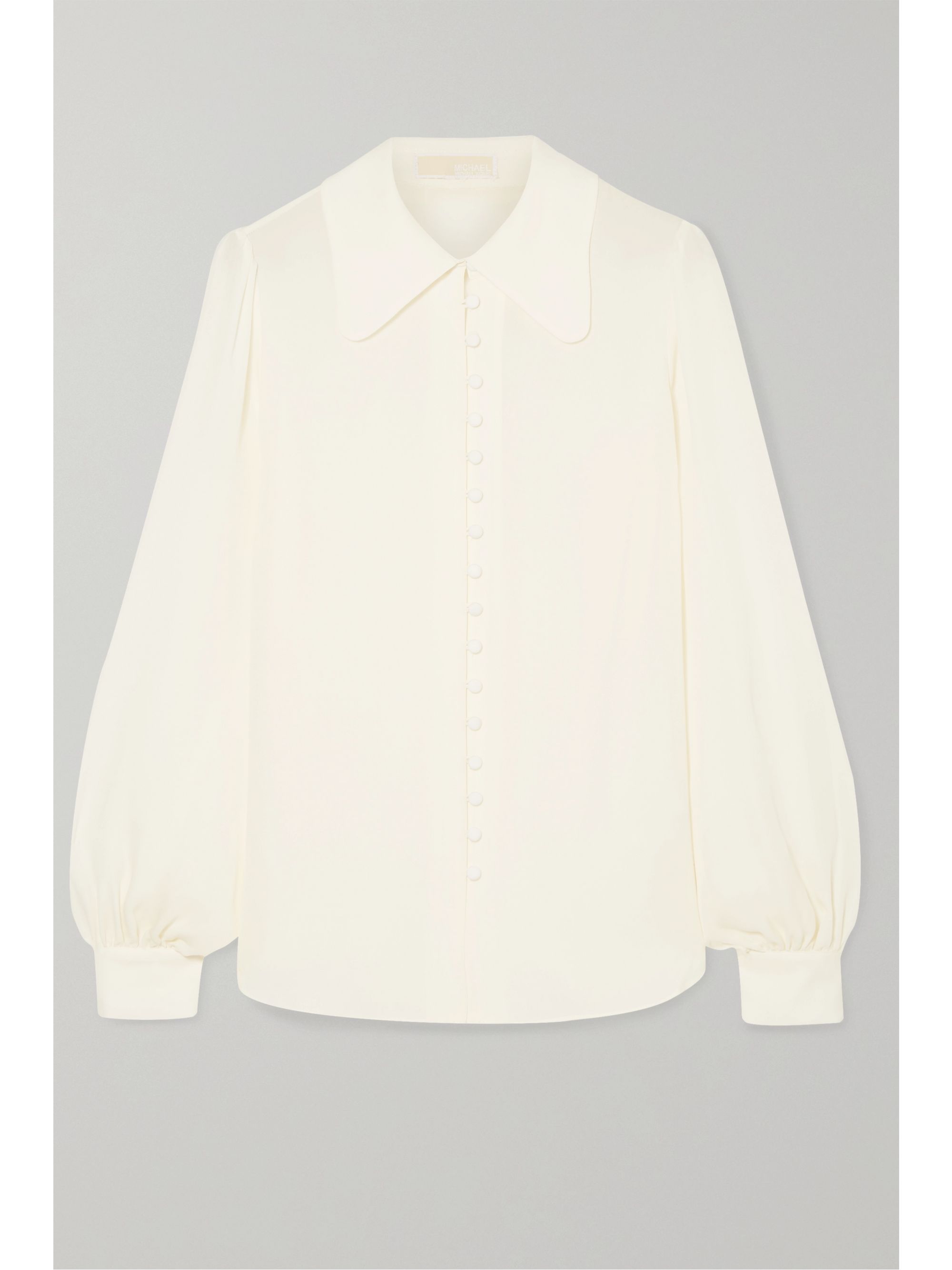michael michael kors shirt
