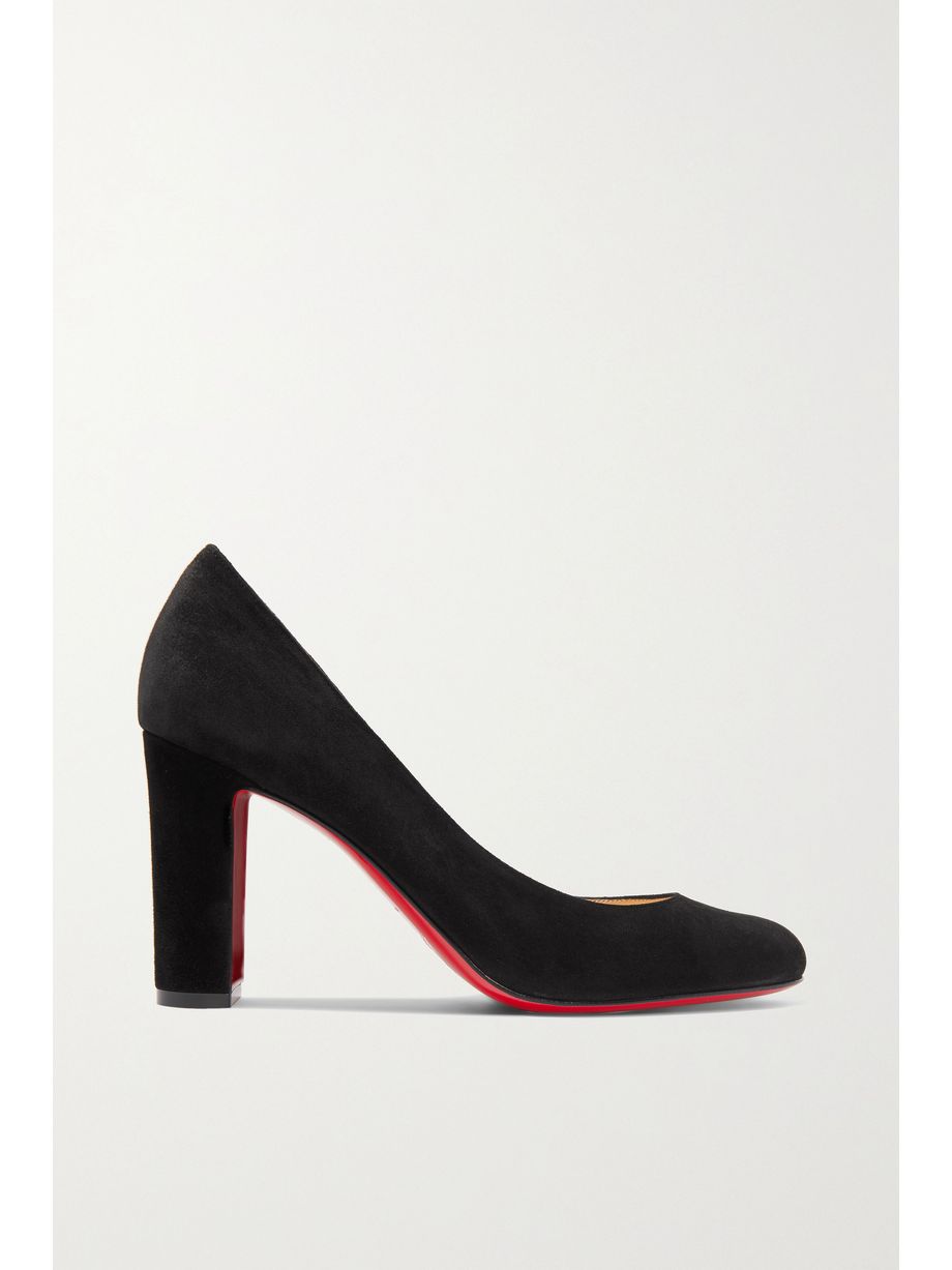 Christian Louboutin Net A Porter