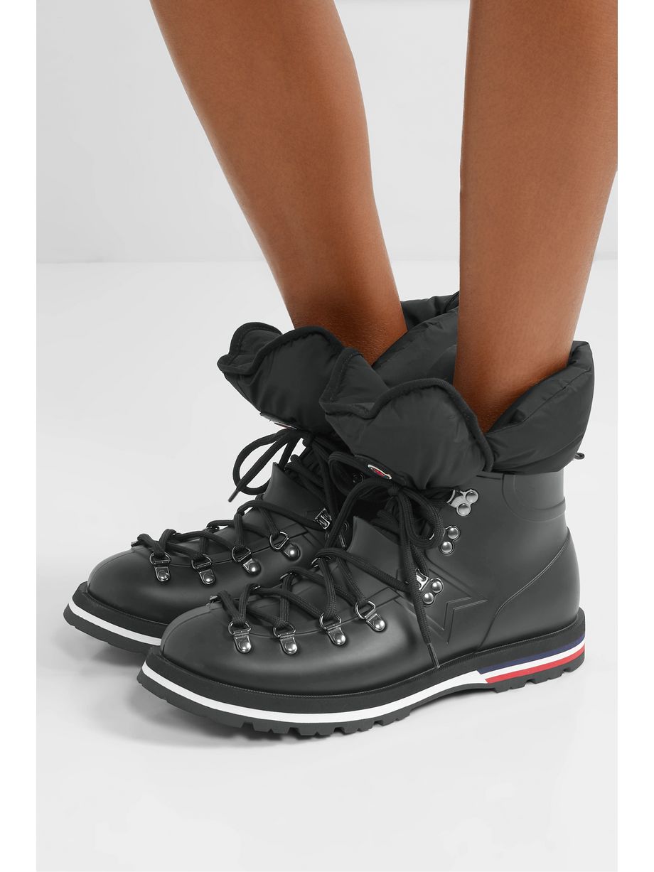 moncler inaya boot