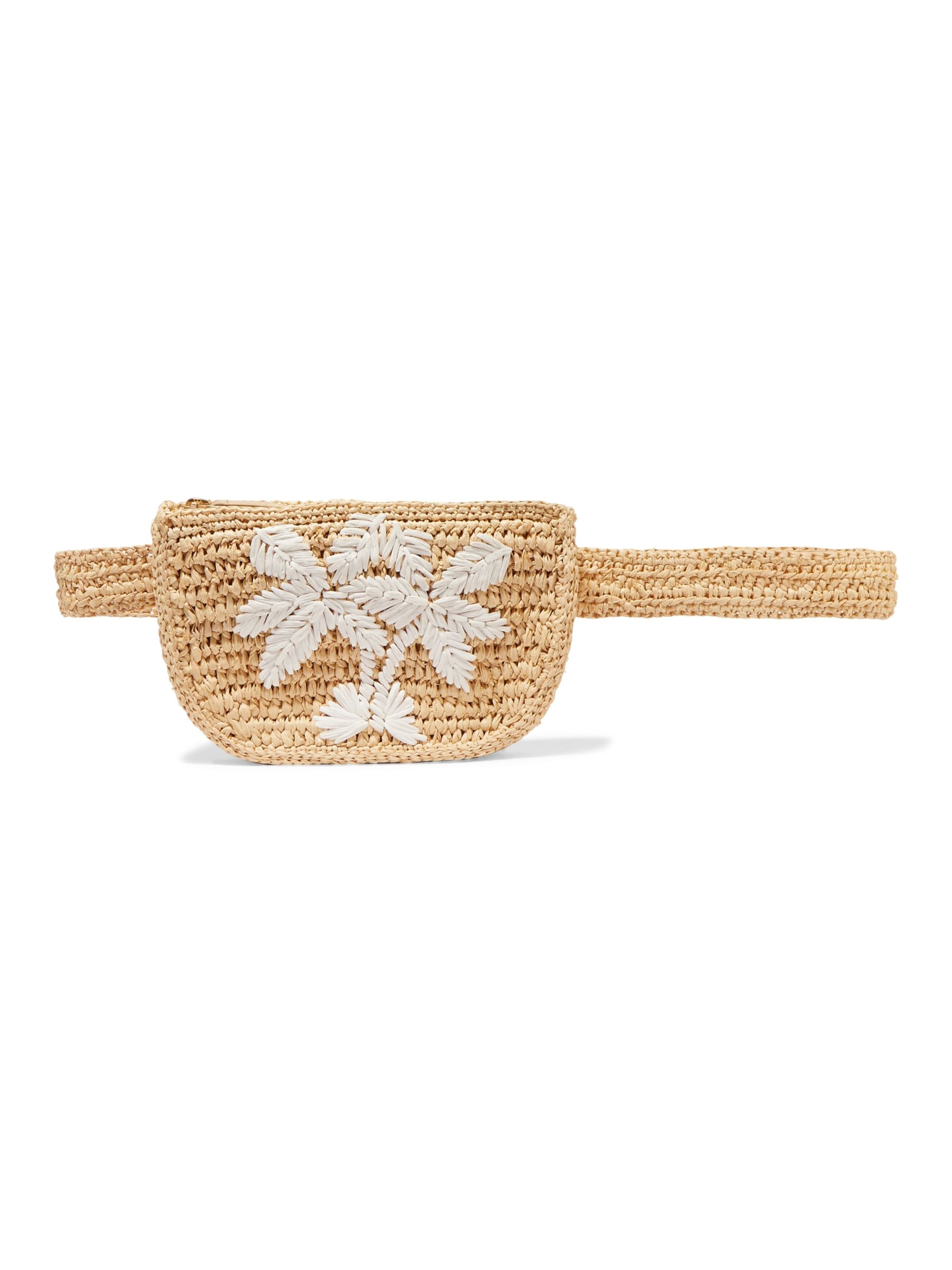 zimmermann belt bag
