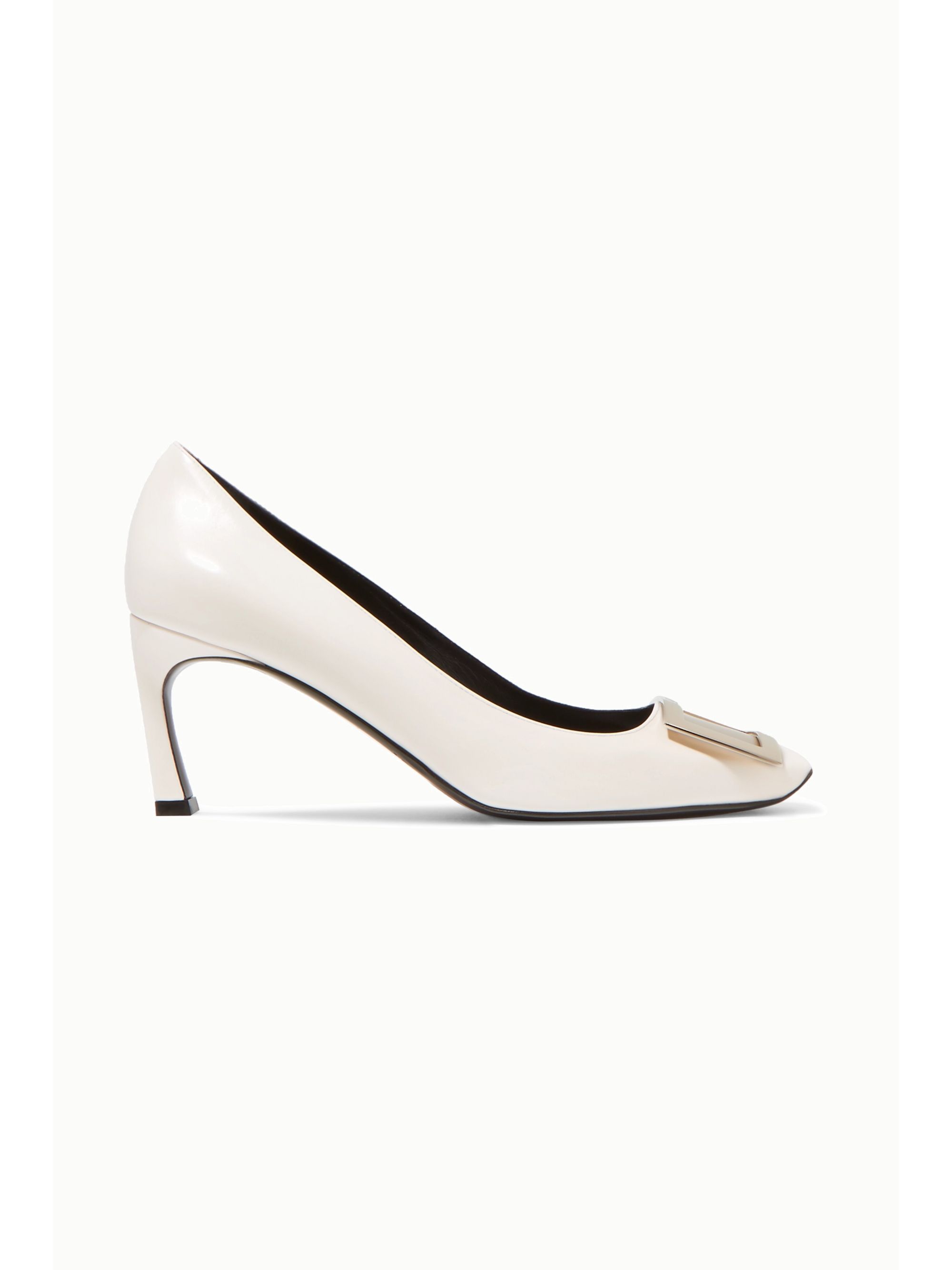 louboutin toubinana