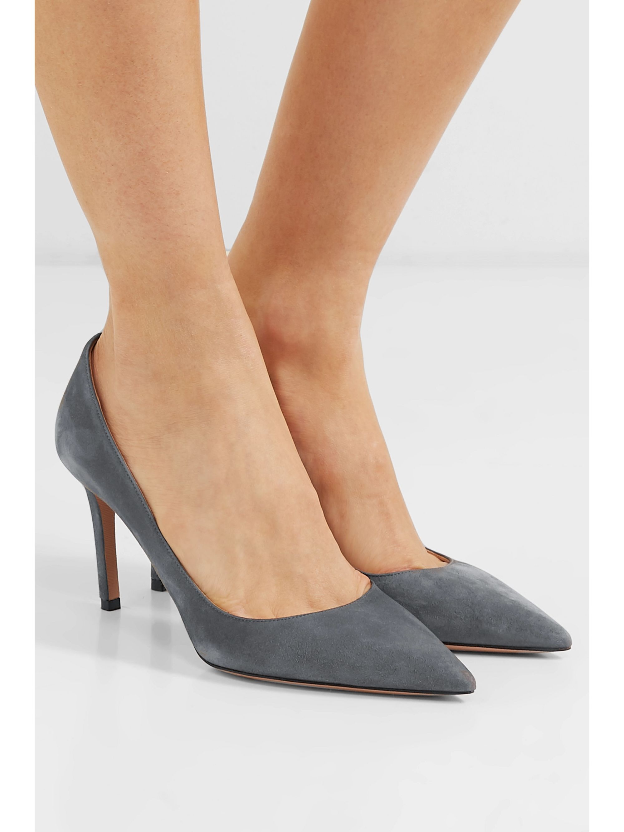 dsw heel boots