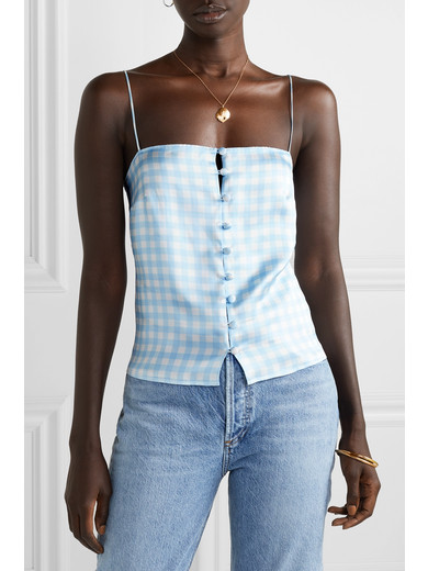 gucci mules women outfit