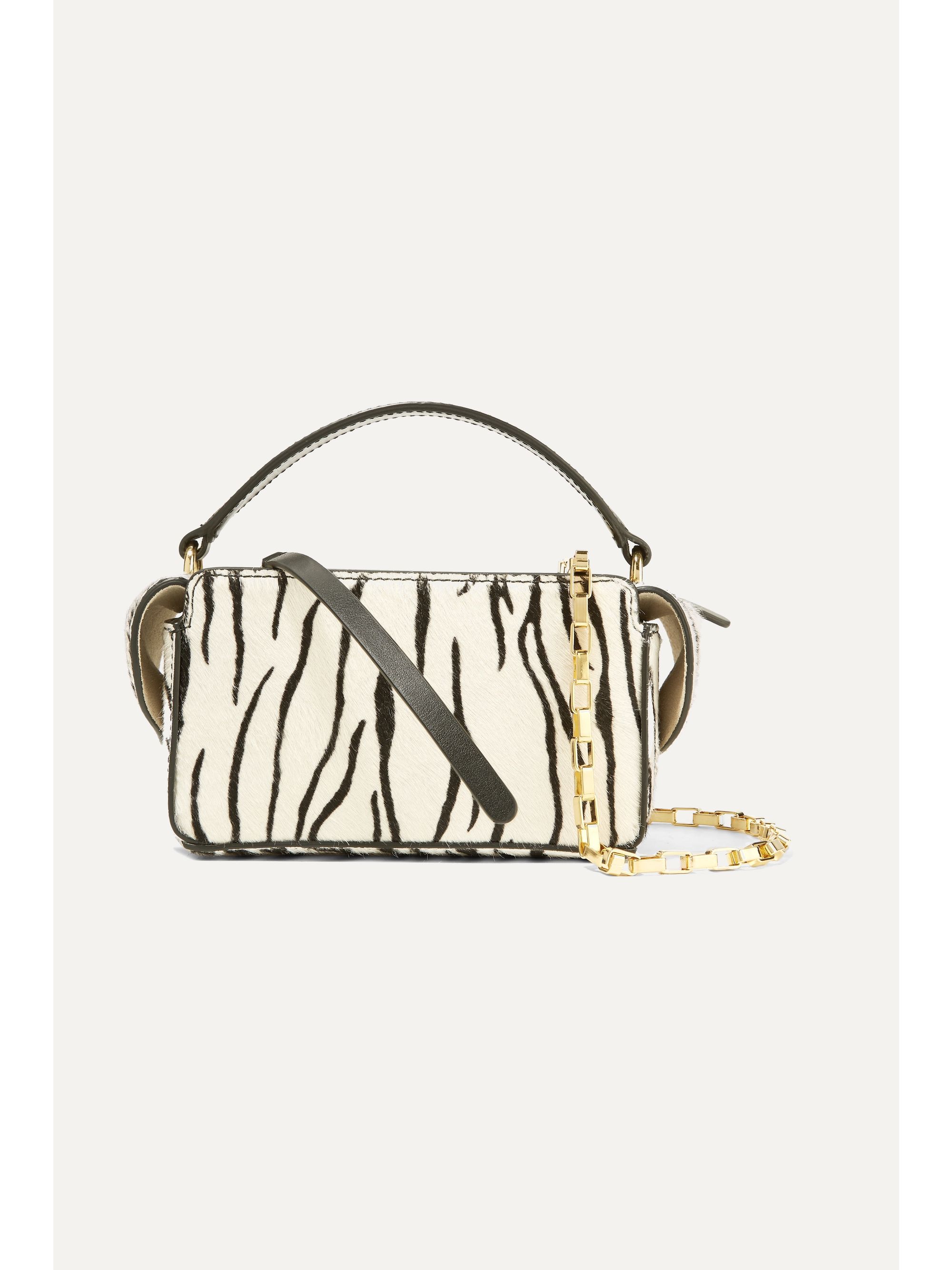 zebra bags luggage and more