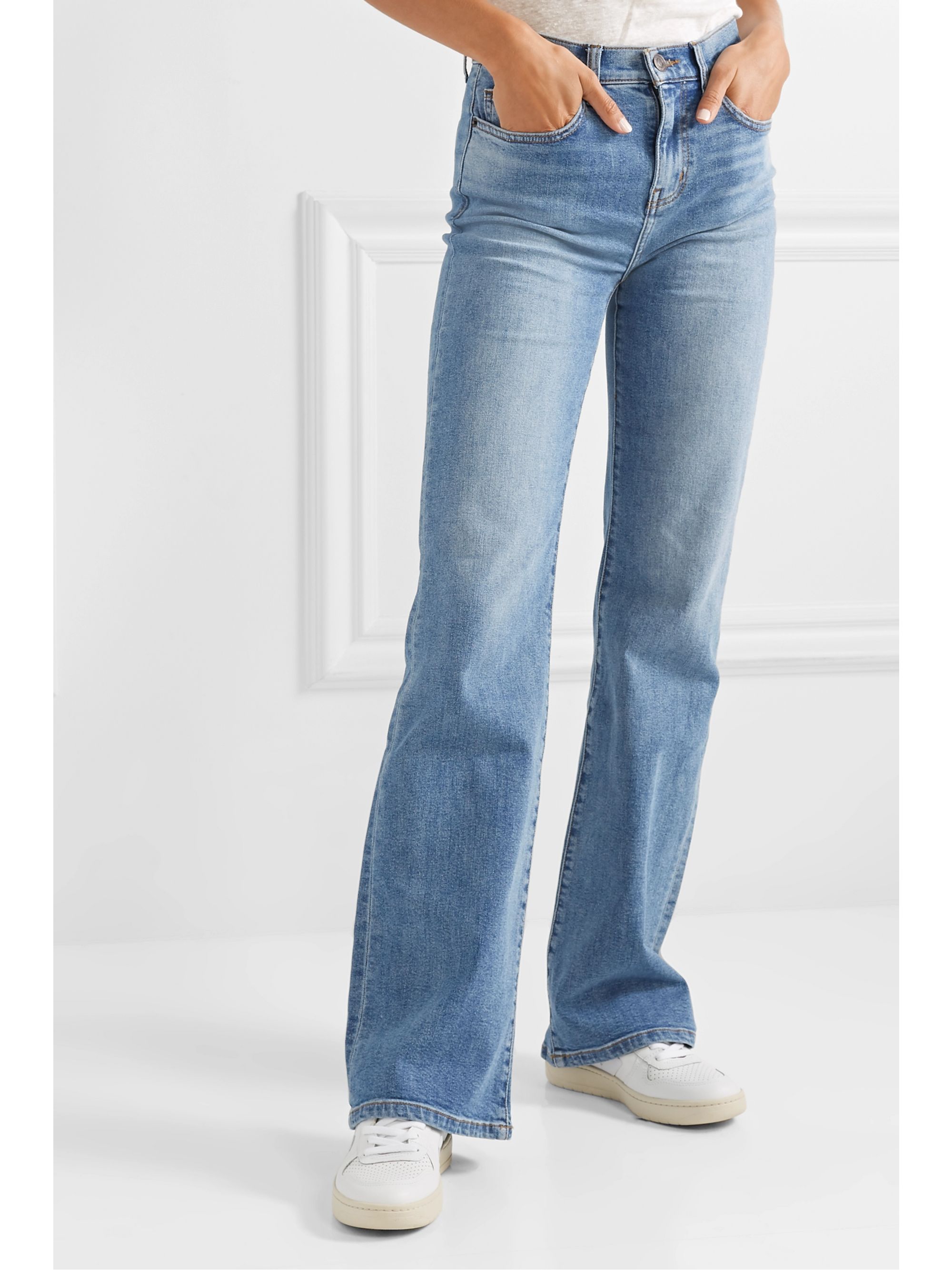 current elliott jarvis jeans
